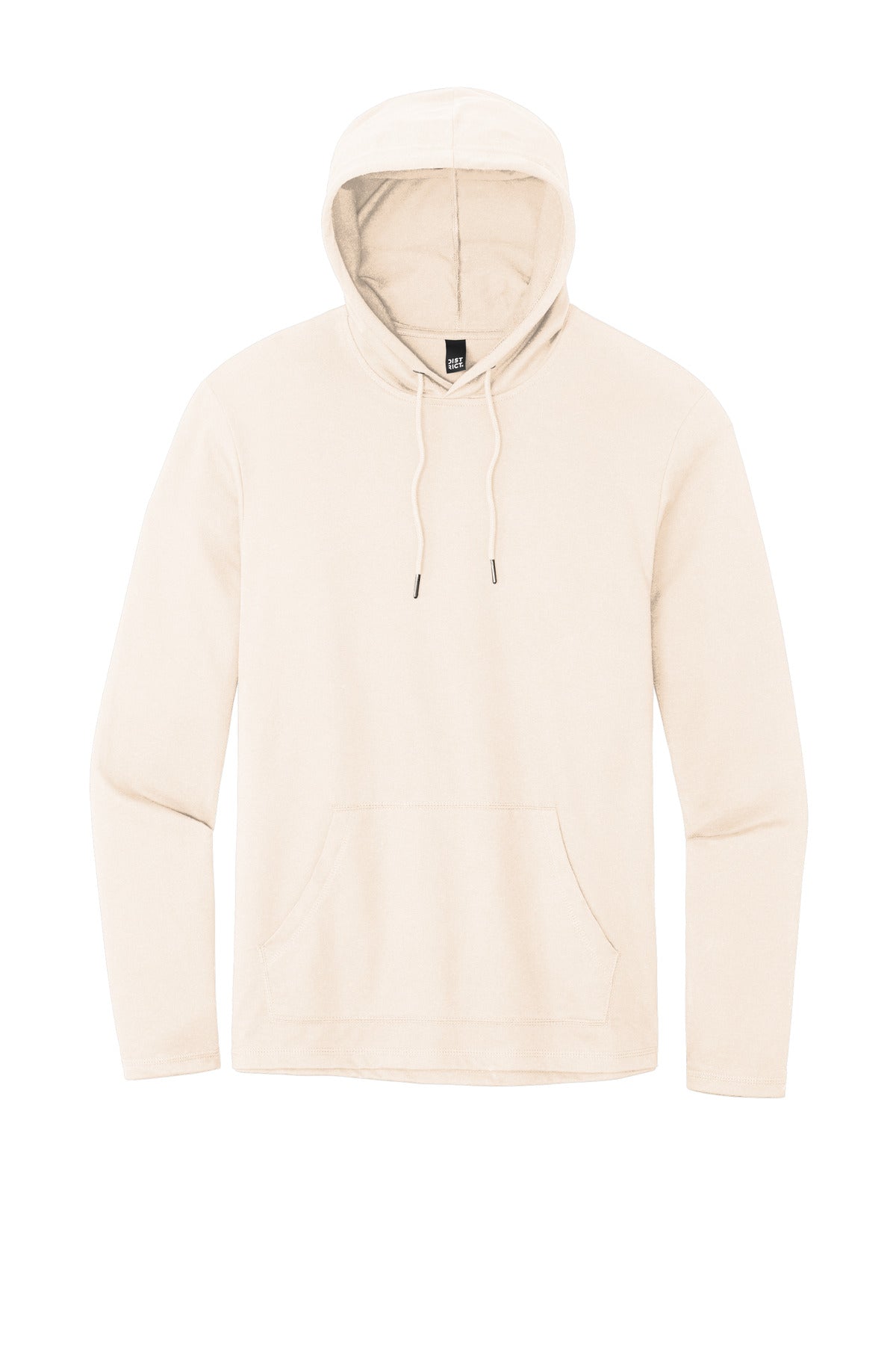 District Featherweight French Terry ™ Hoodie DT571