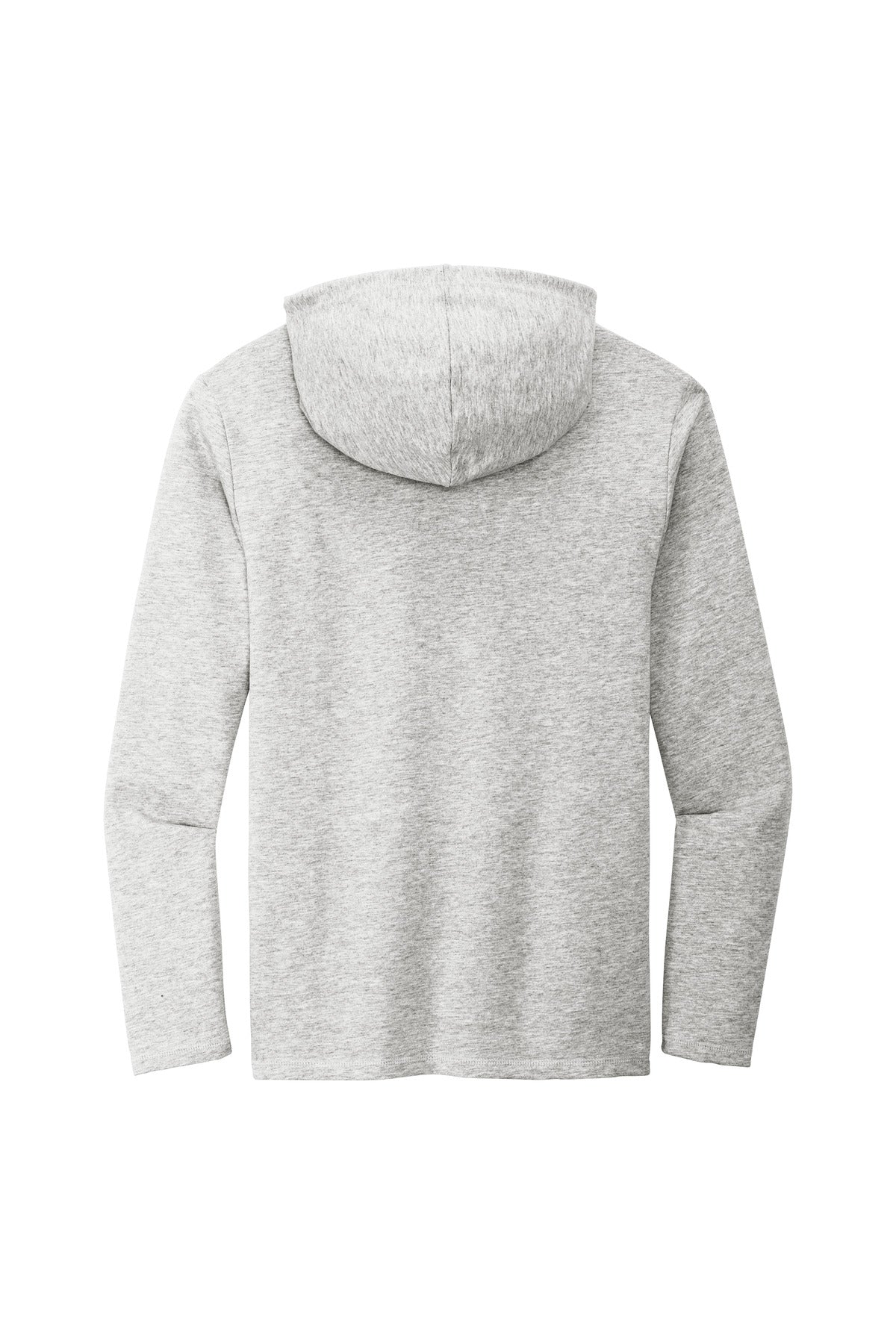 District Featherweight French Terry ™ Hoodie DT571