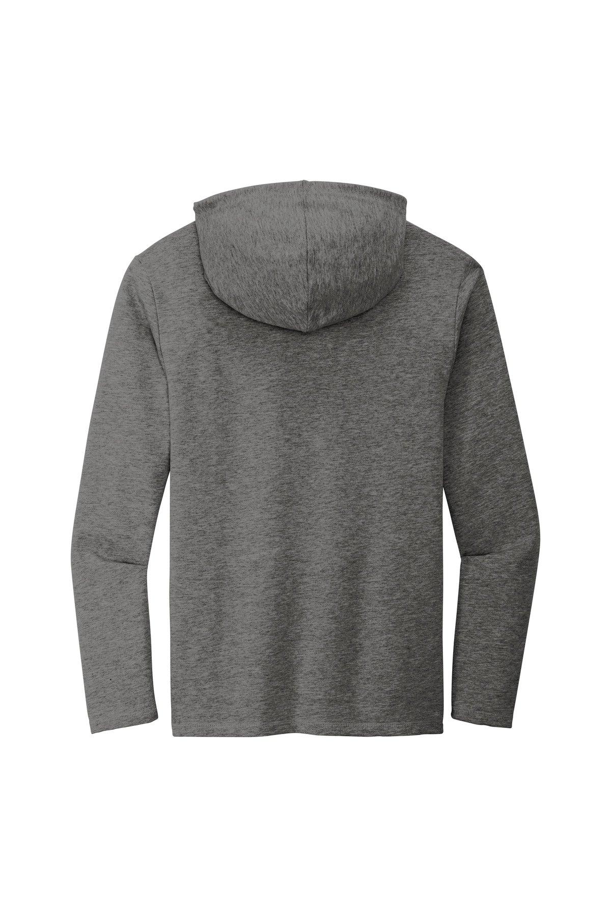 District Featherweight French Terry ™ Hoodie DT571