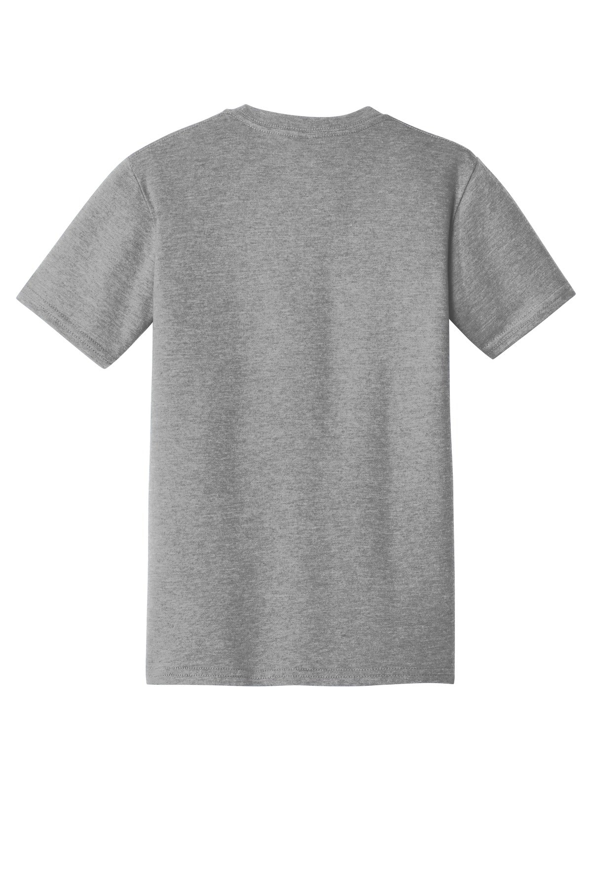 District Youth Very Important Tee®. DT6000Y