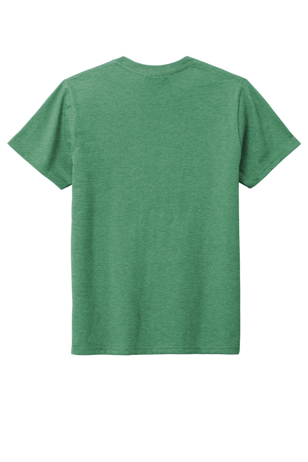 District Youth Very Important Tee®. DT6000Y