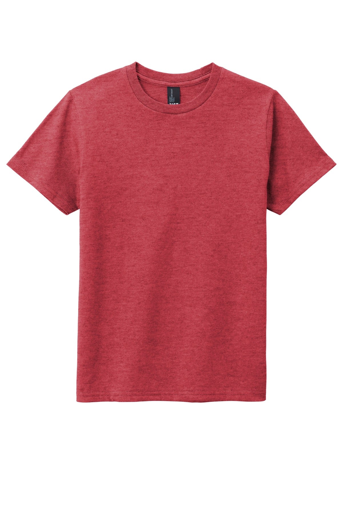District Youth Very Important Tee®. DT6000Y