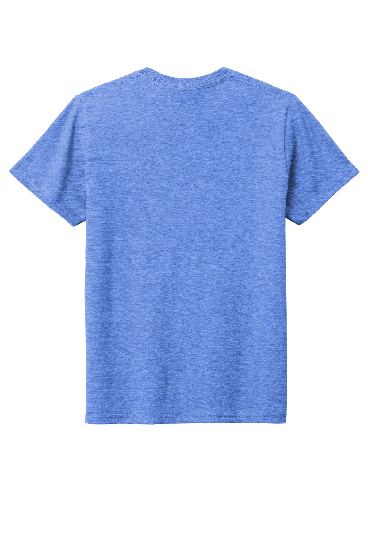 District Youth Very Important Tee®. DT6000Y
