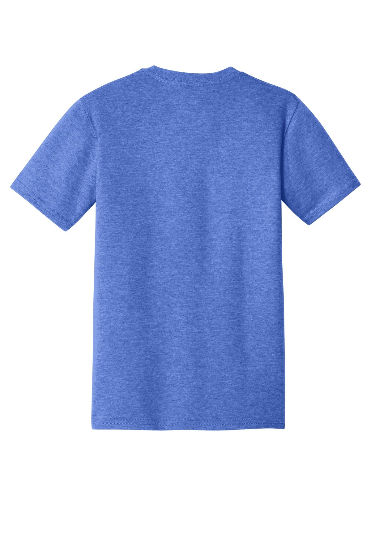 District Youth Very Important Tee®. DT6000Y