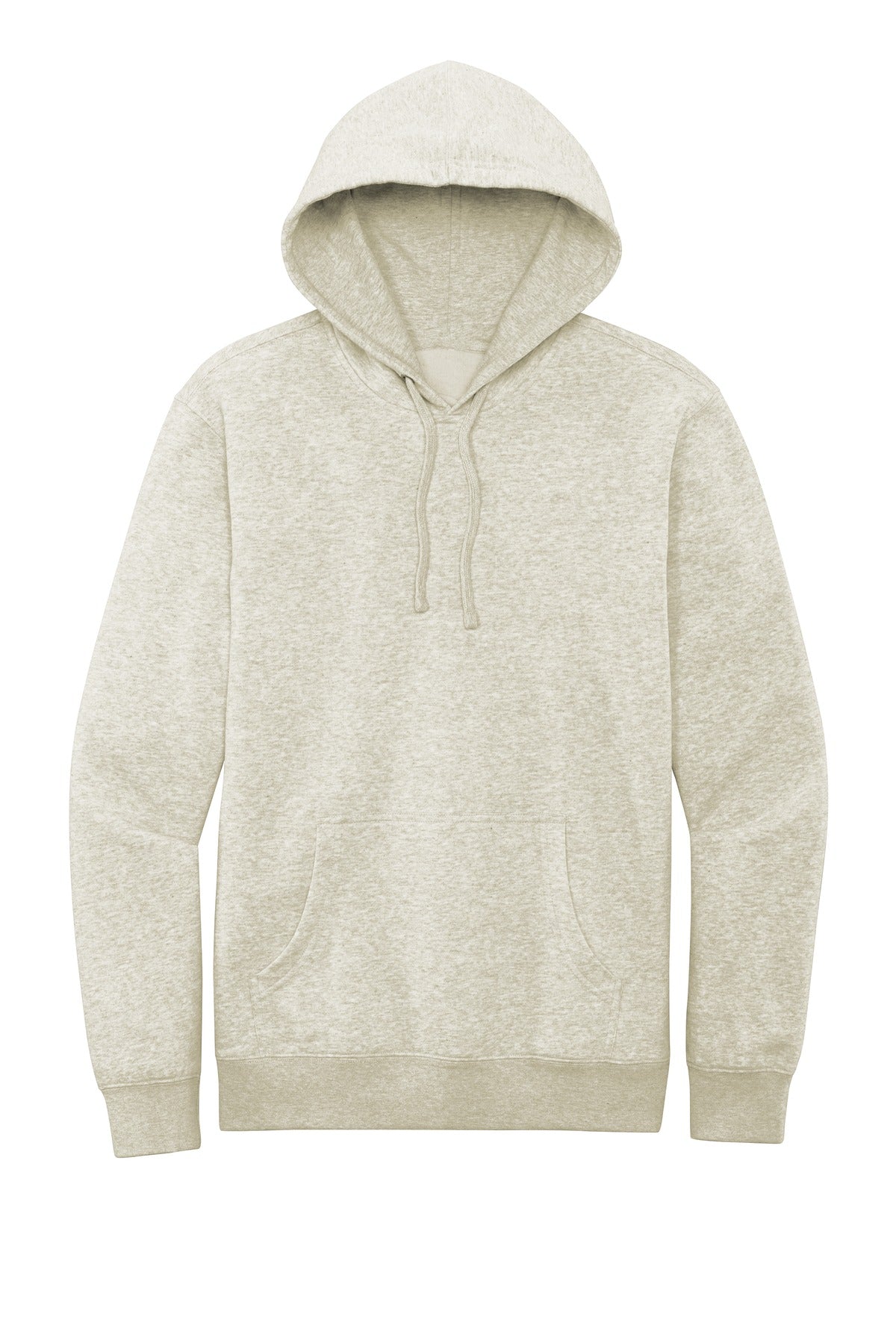 District V.I.T.™Fleece Hoodie DT6100