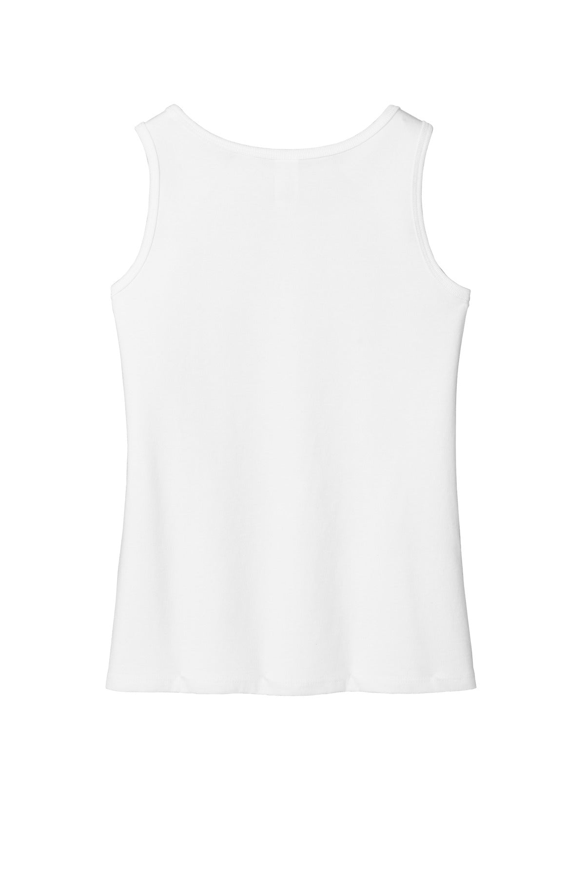 District Girls V.I.T. ™ Tank. DT6303YG