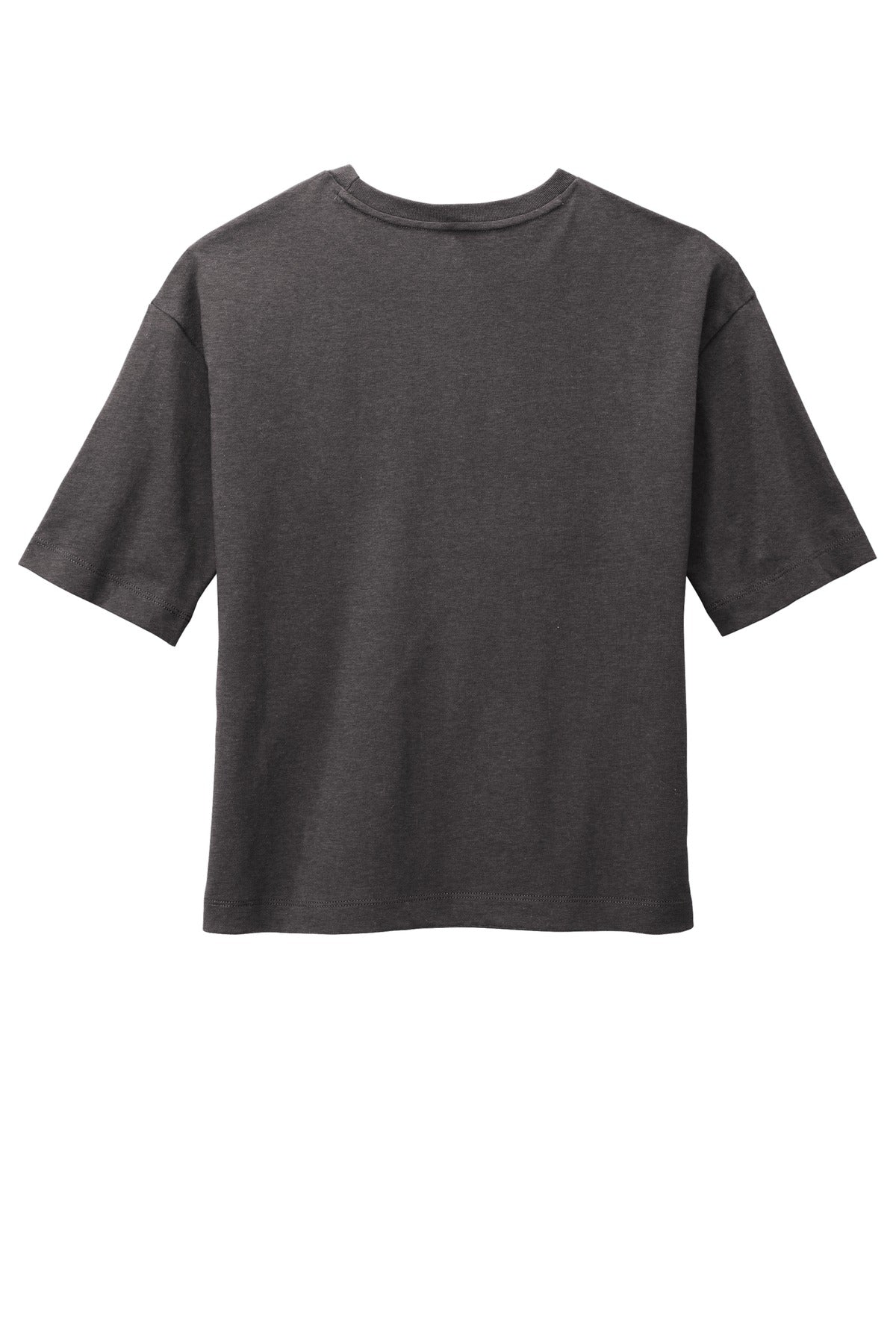 District Women's V.I.T. ™ Boxy Tee DT6402