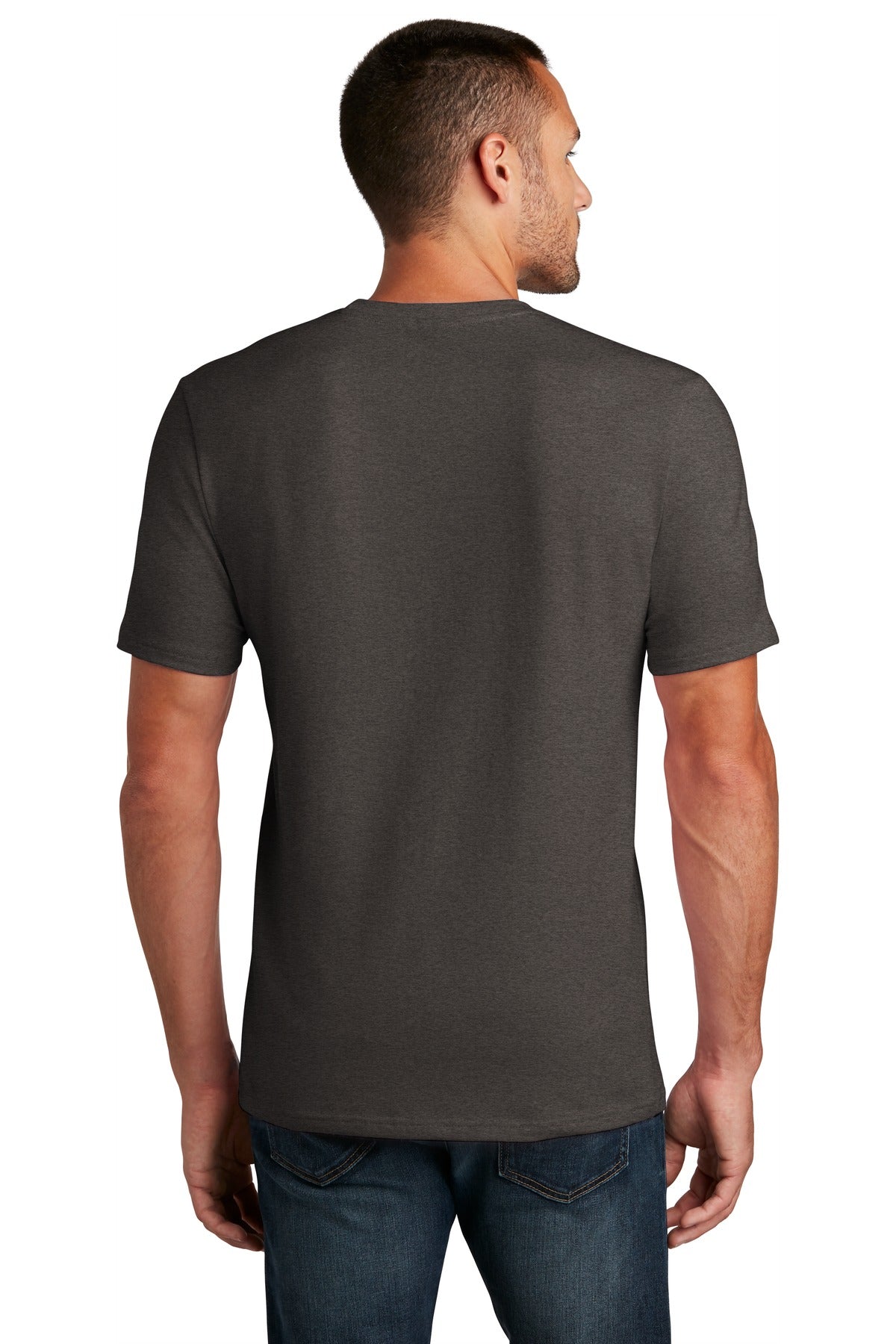 District Flex Tee DT7500