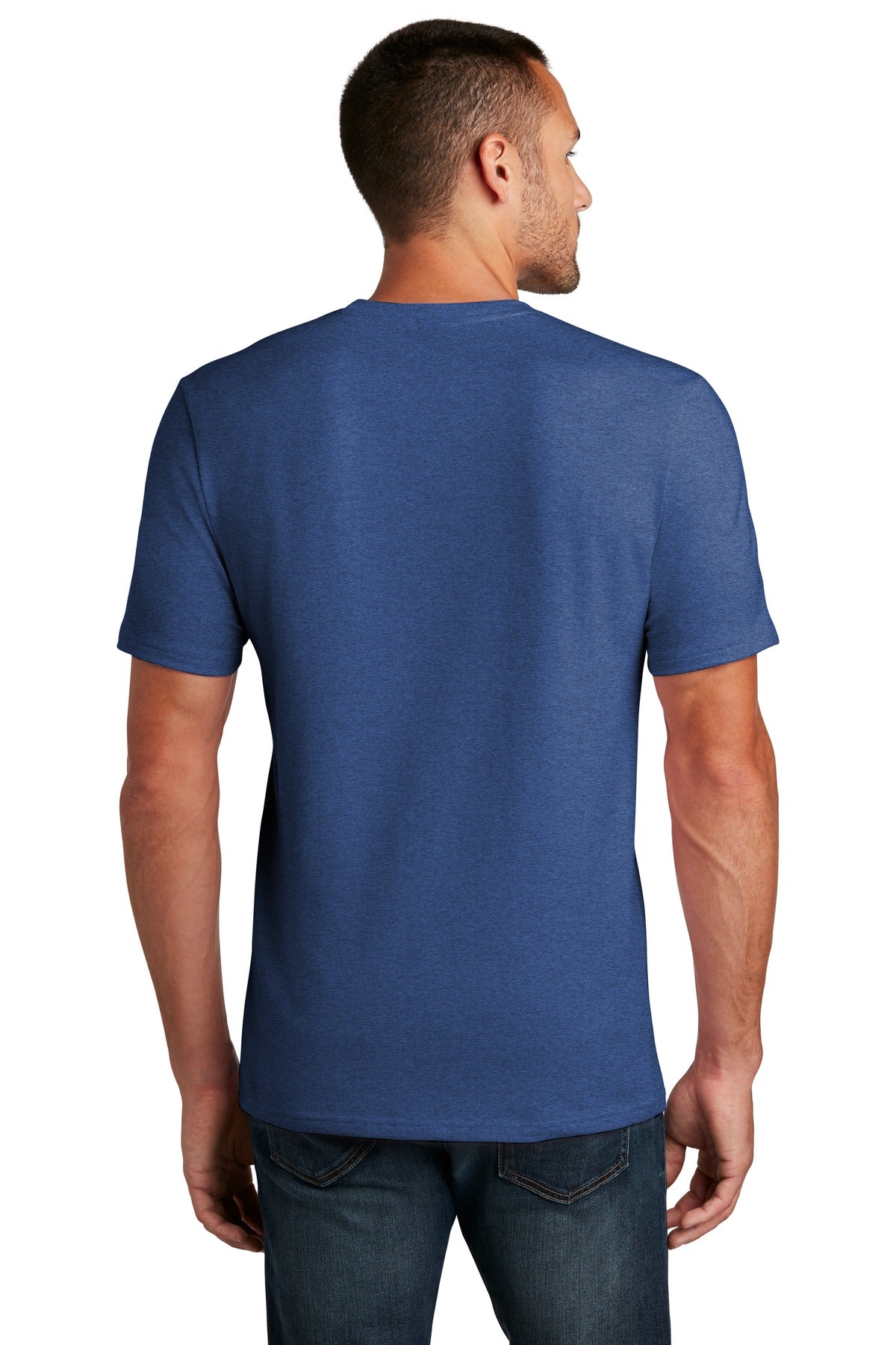 District Flex Tee DT7500