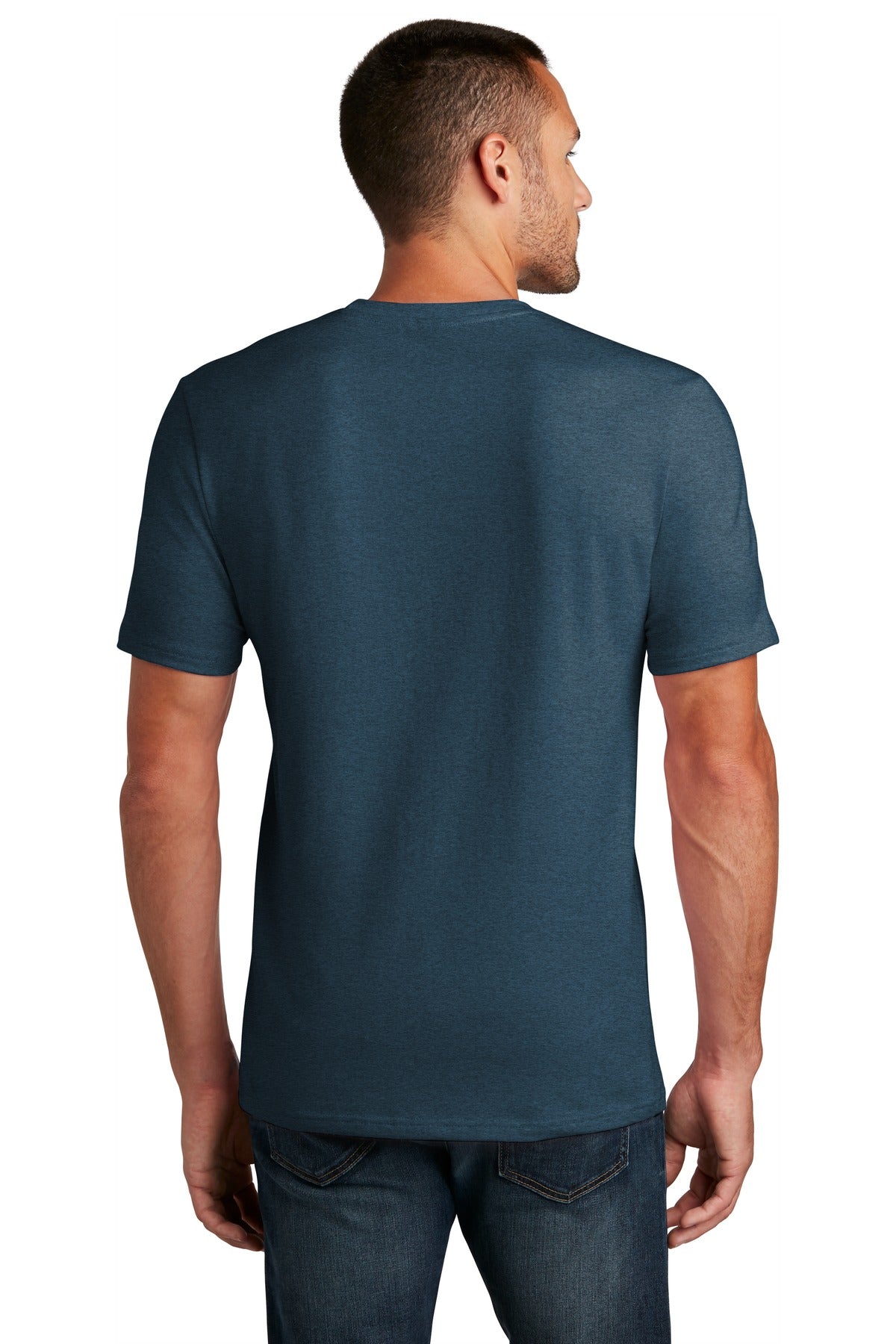 District Flex Tee DT7500
