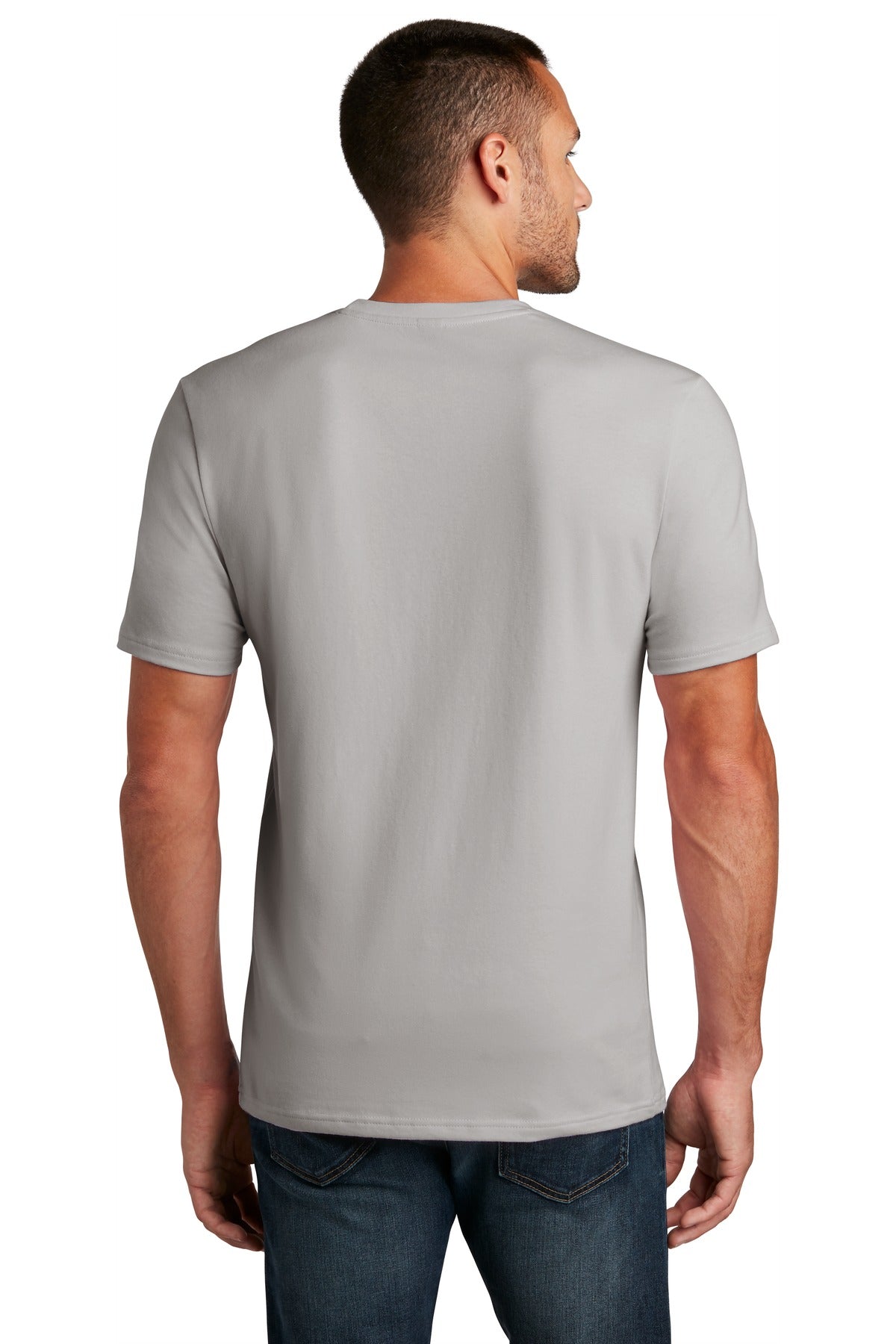 District Flex Tee DT7500