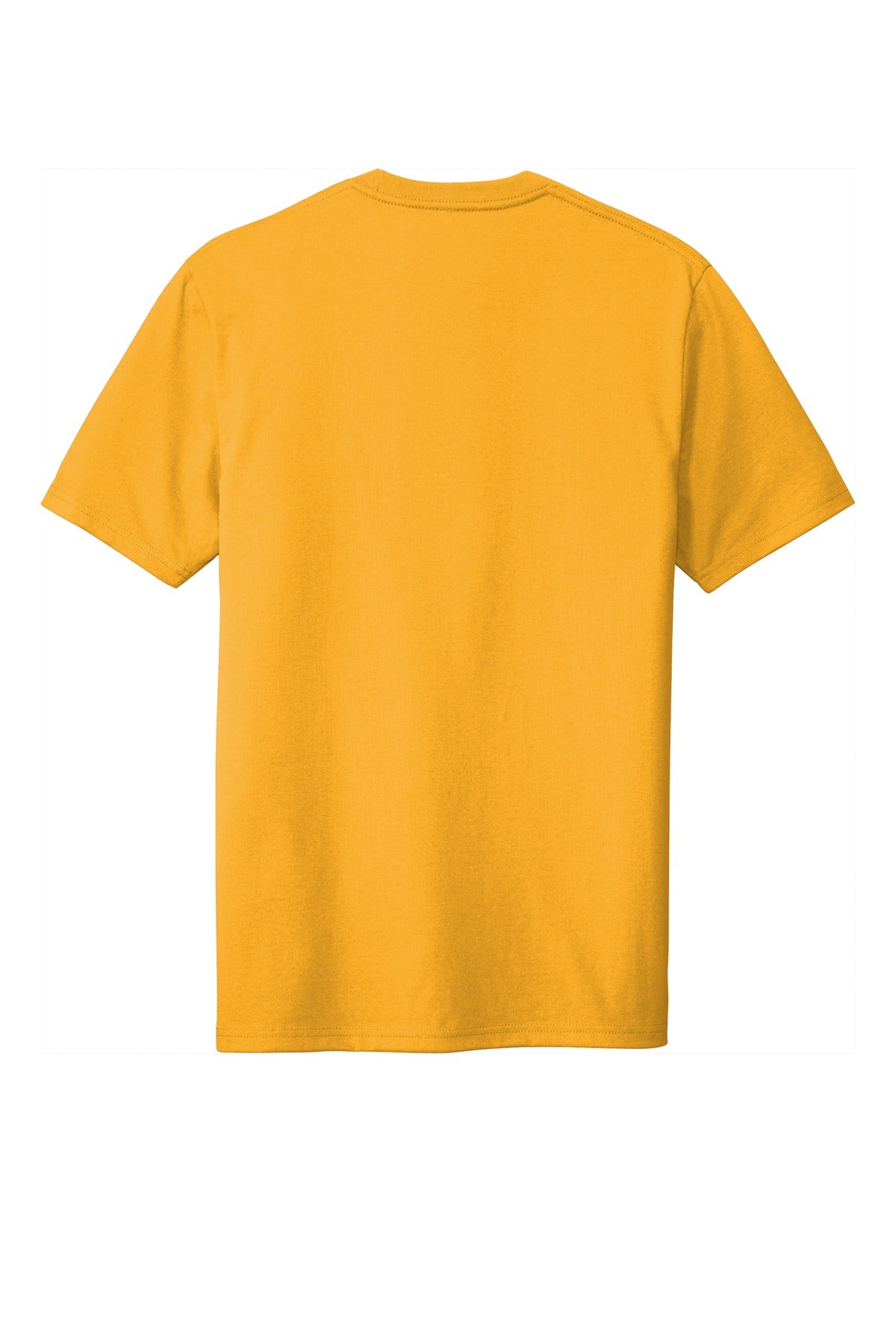 District Re-Tee ™ DT8000