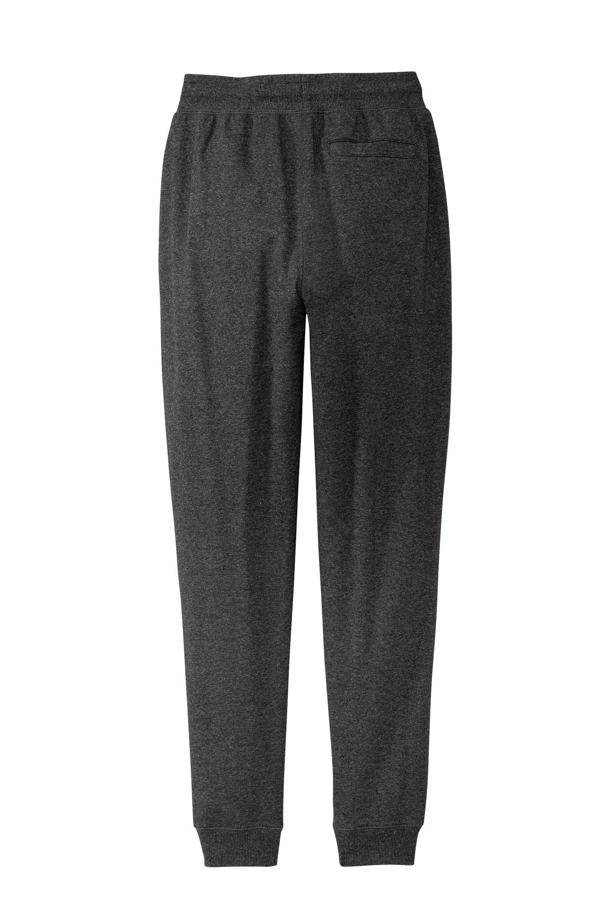 District Re-Fleece™ Jogger DT8107