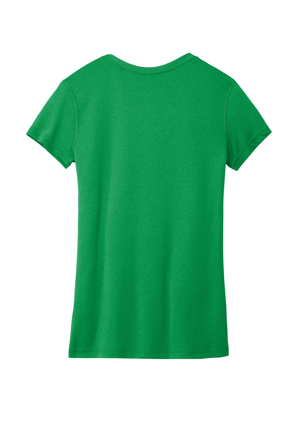 Nike Ladies Team rLegend Tee DV7312