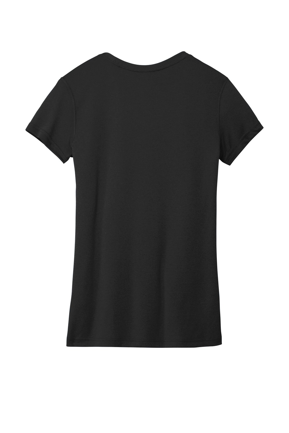 Nike Ladies Team rLegend Tee DV7312