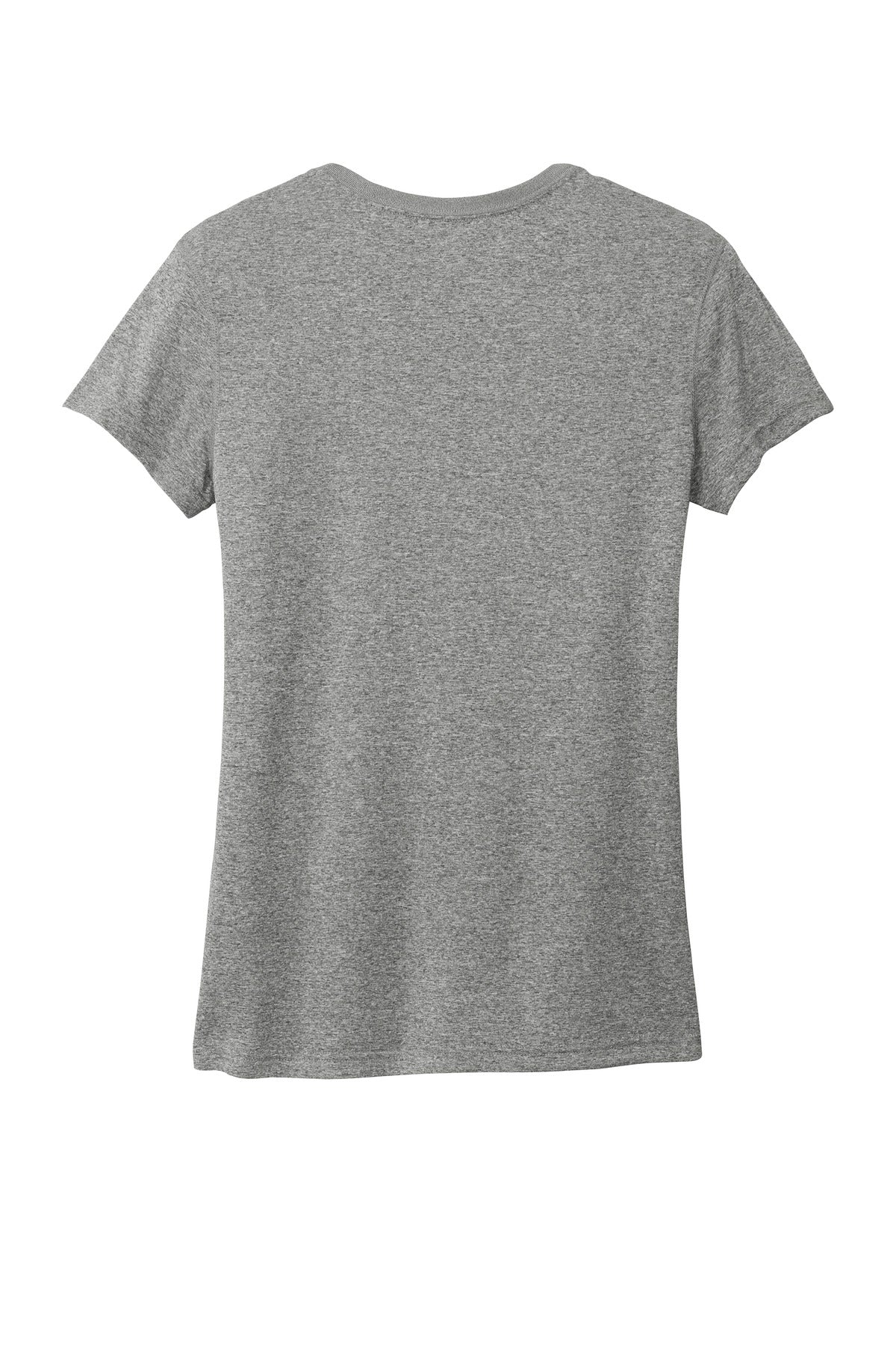 Nike Ladies Team rLegend Tee DV7312