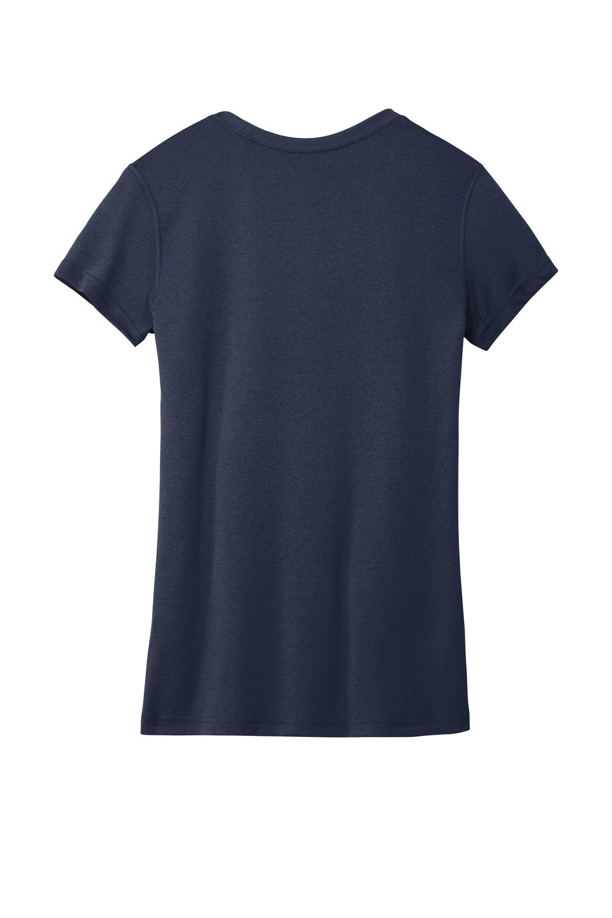 Nike Ladies Team rLegend Tee DV7312