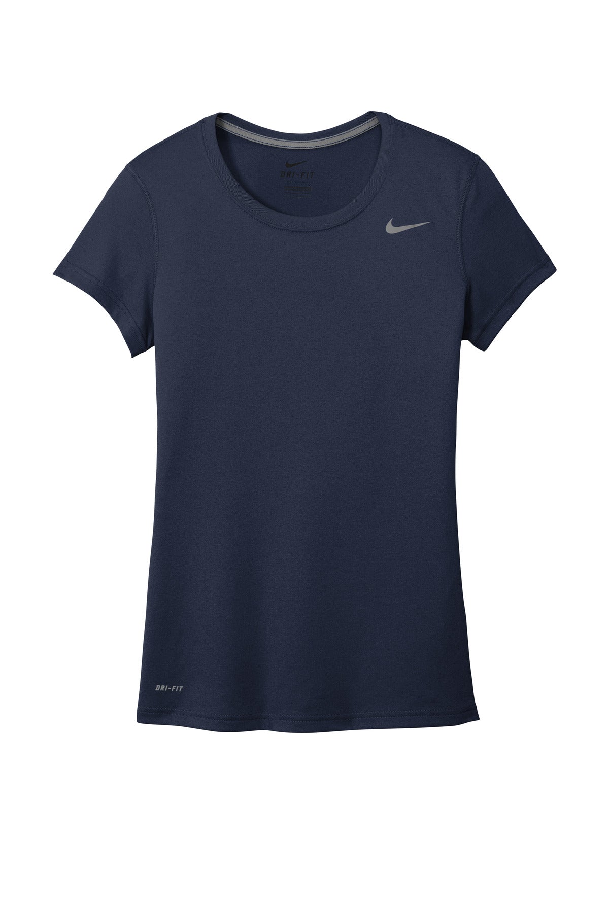 Nike Ladies Team rLegend Tee DV7312