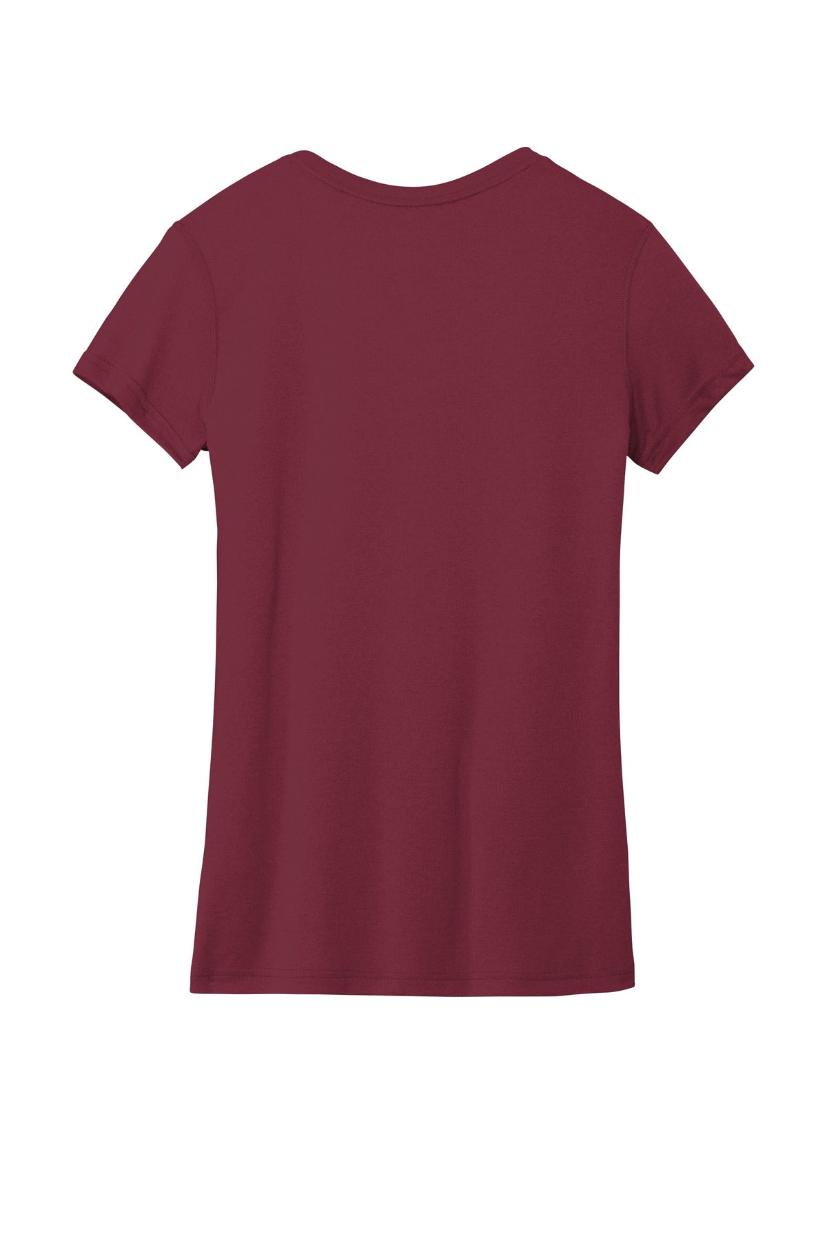 Nike Ladies Team rLegend Tee DV7312