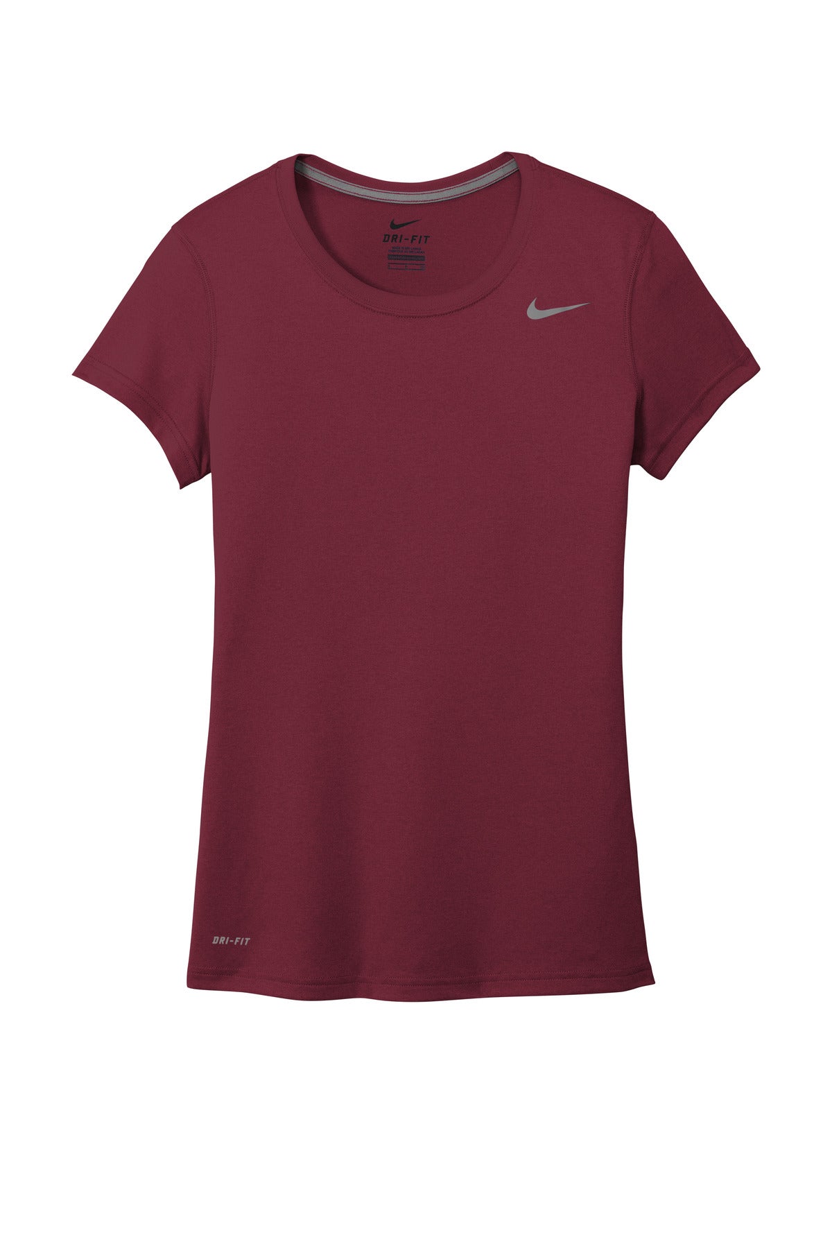 Nike Ladies Team rLegend Tee DV7312