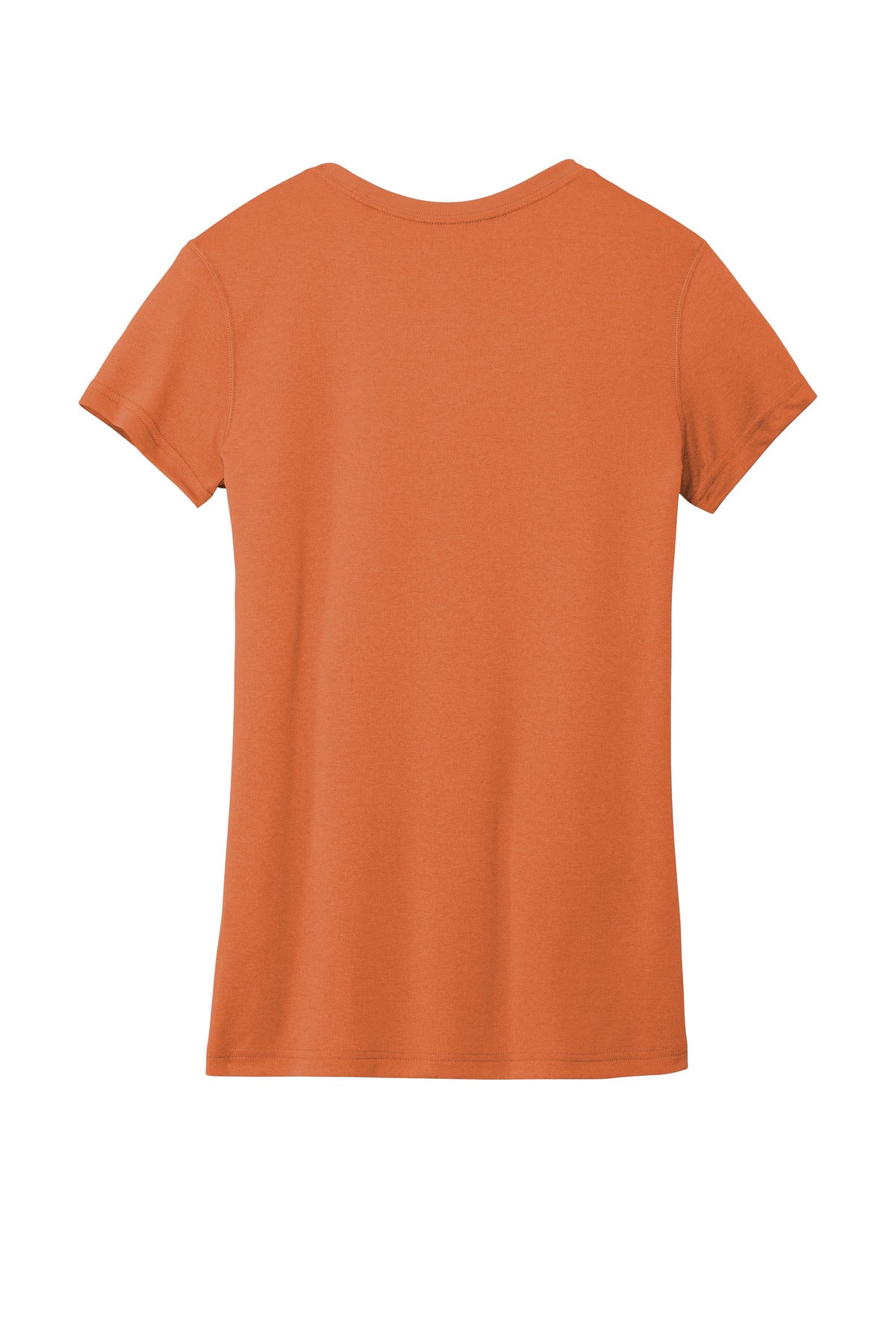Nike Ladies Team rLegend Tee DV7312