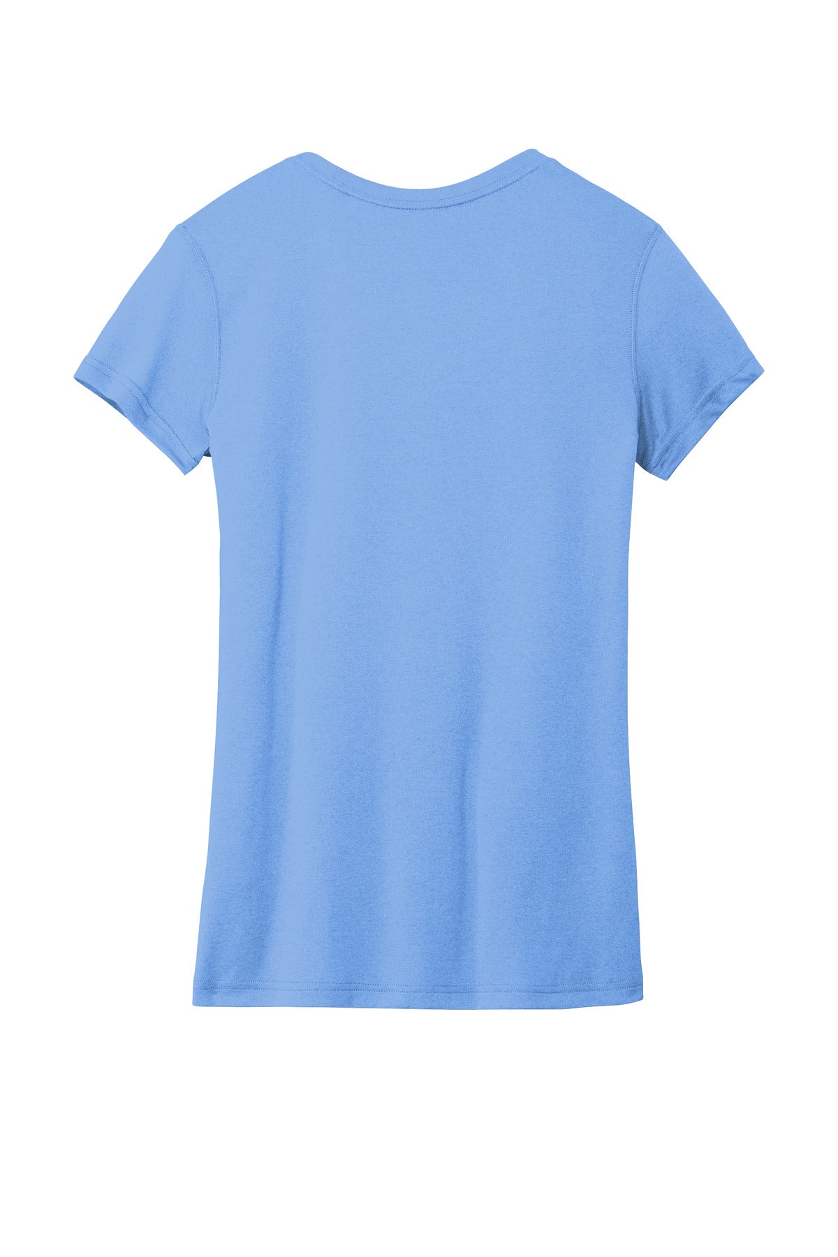 Nike Ladies Team rLegend Tee DV7312