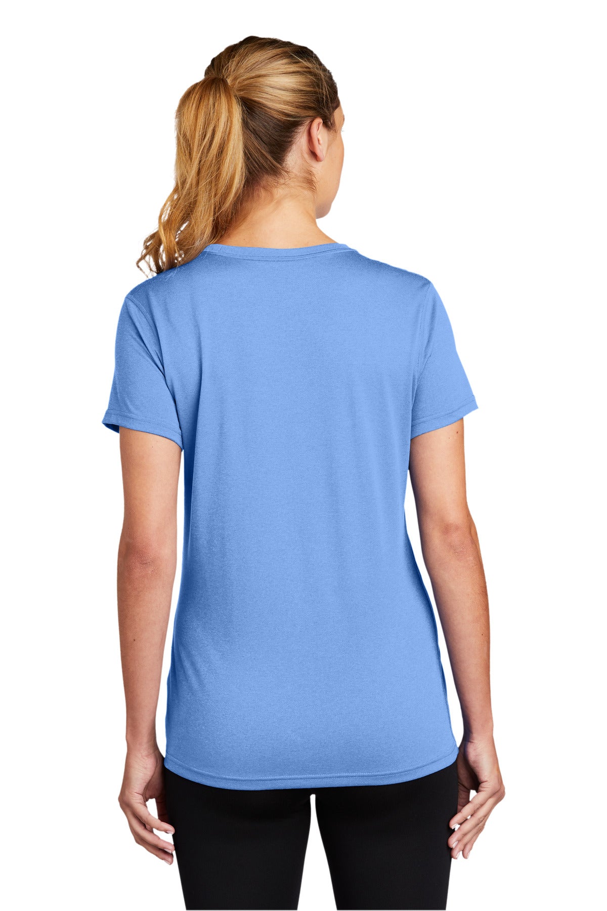 Nike Ladies Team rLegend Tee DV7312