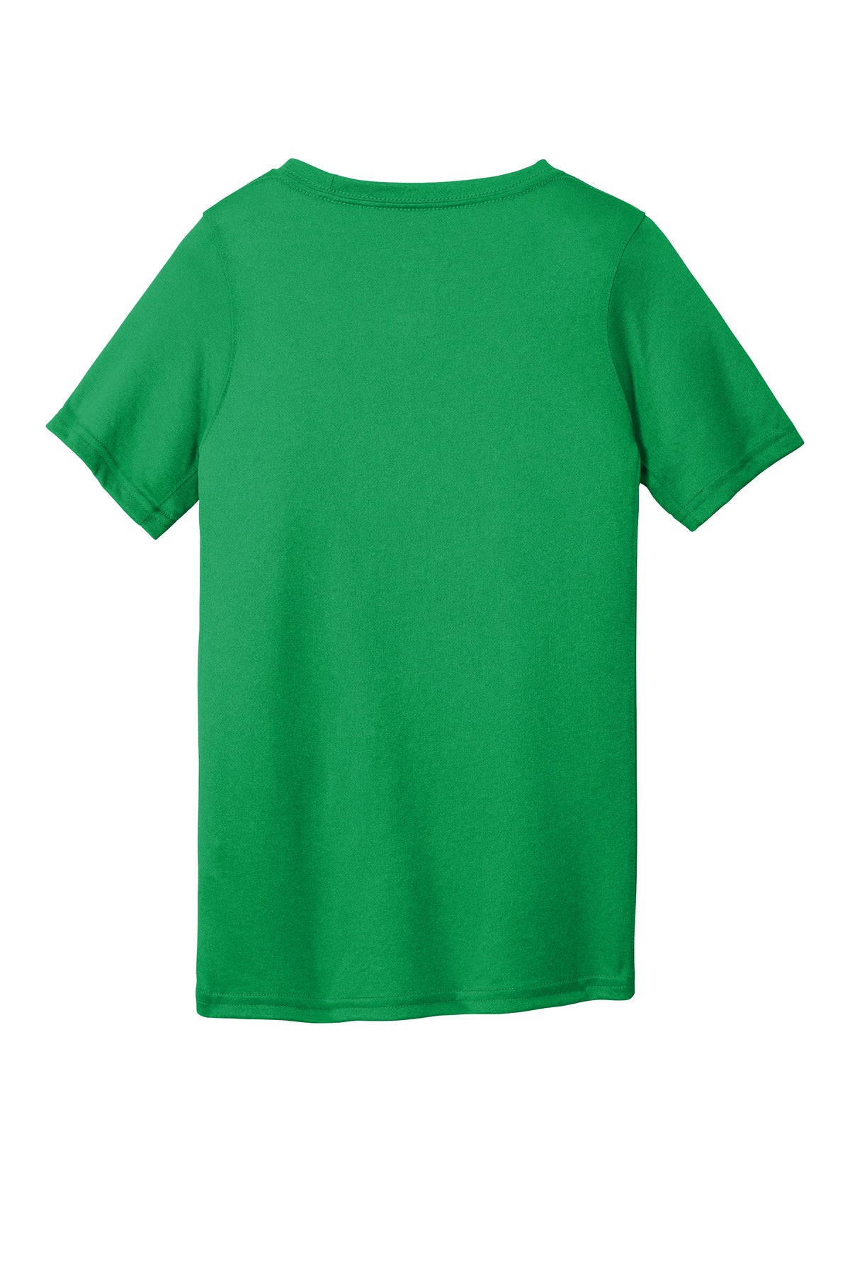 Nike Youth Team rLegend Tee DV7317
