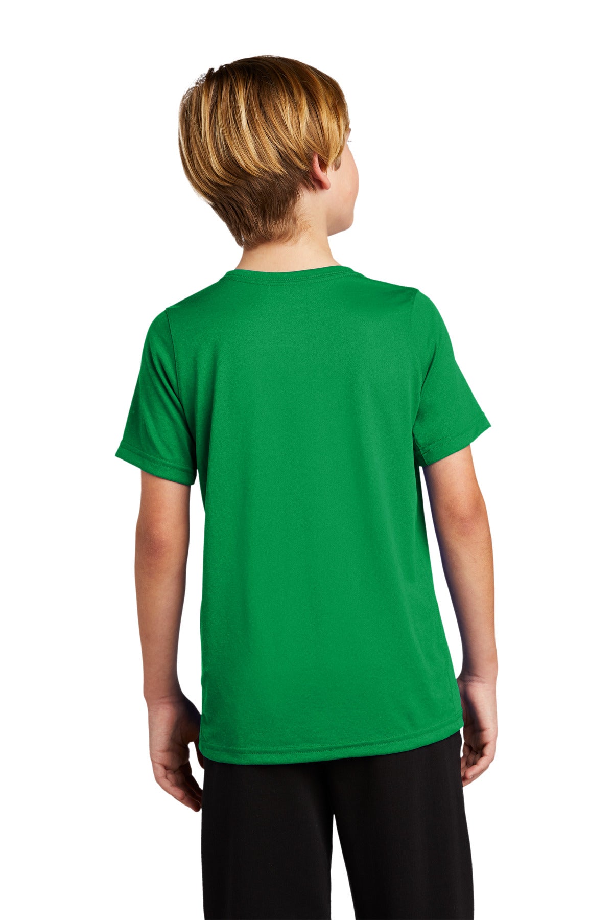 Nike Youth Team rLegend Tee DV7317