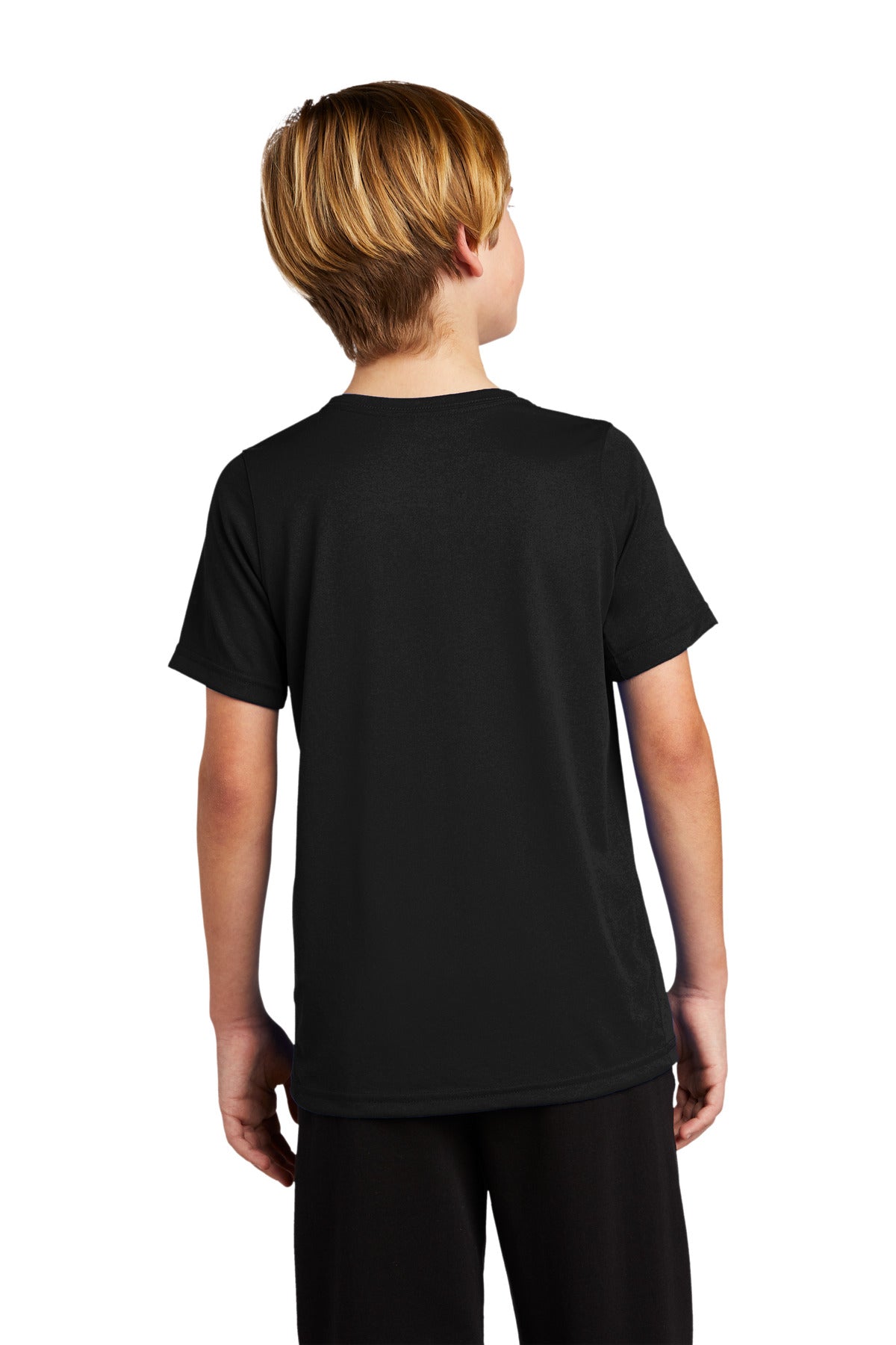 Nike Youth Team rLegend Tee DV7317