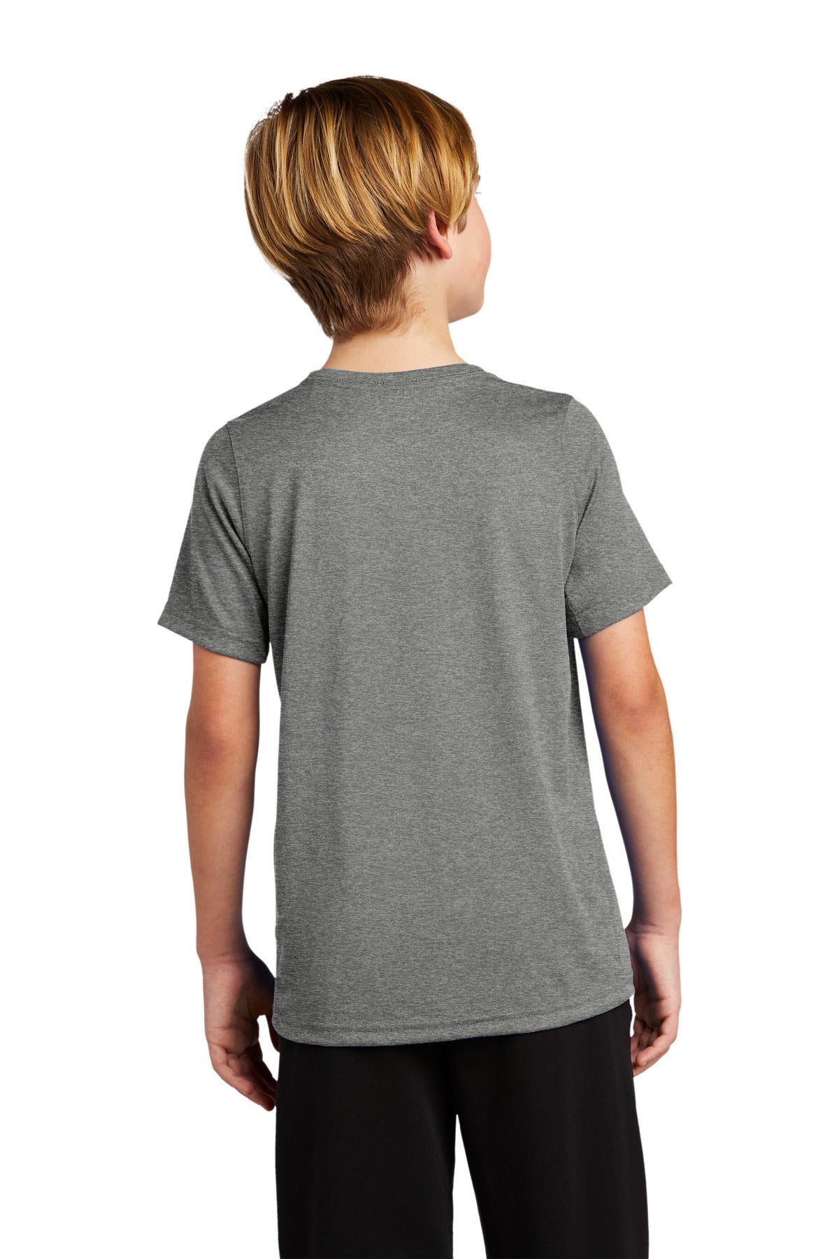 Nike Youth Team rLegend Tee DV7317