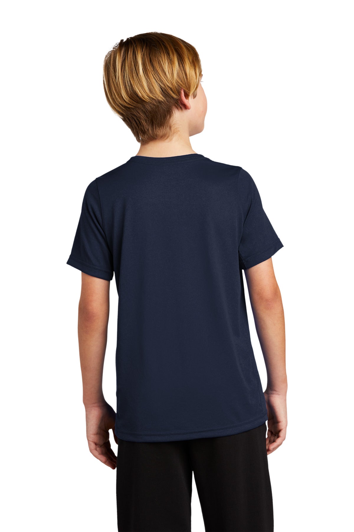 Nike Youth Team rLegend Tee DV7317