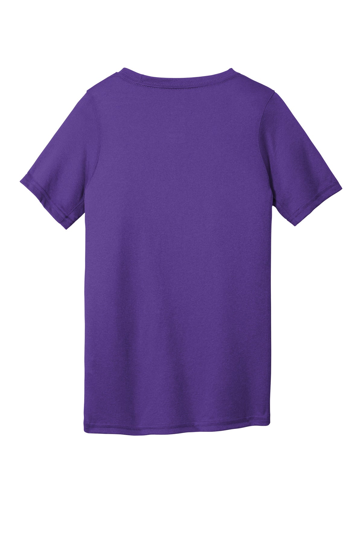 Nike Youth Team rLegend Tee DV7317