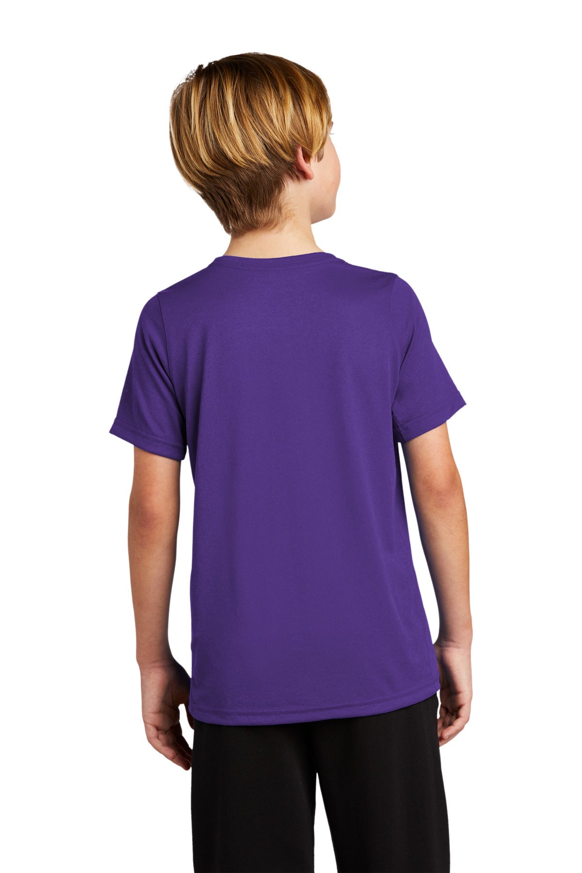Nike Youth Team rLegend Tee DV7317