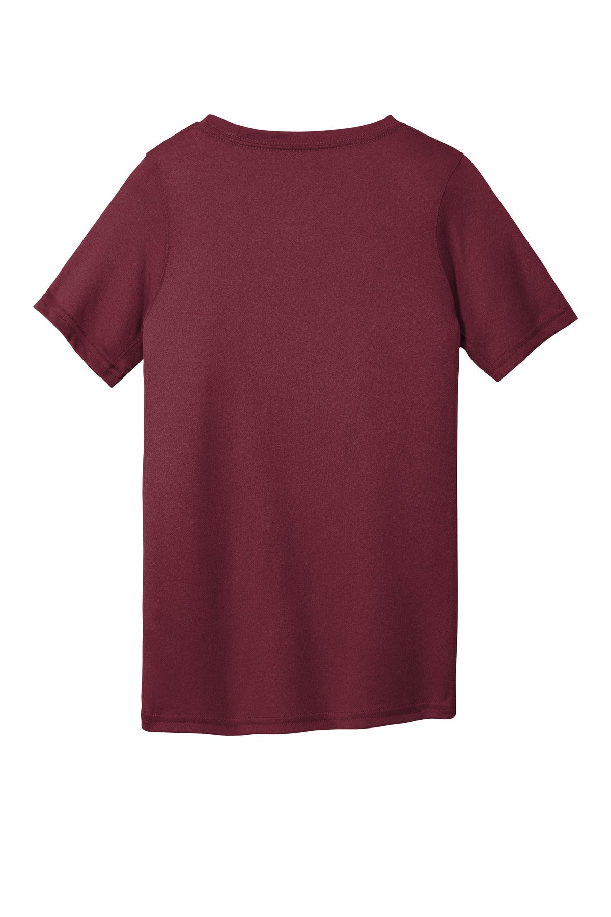 Nike Youth Team rLegend Tee DV7317