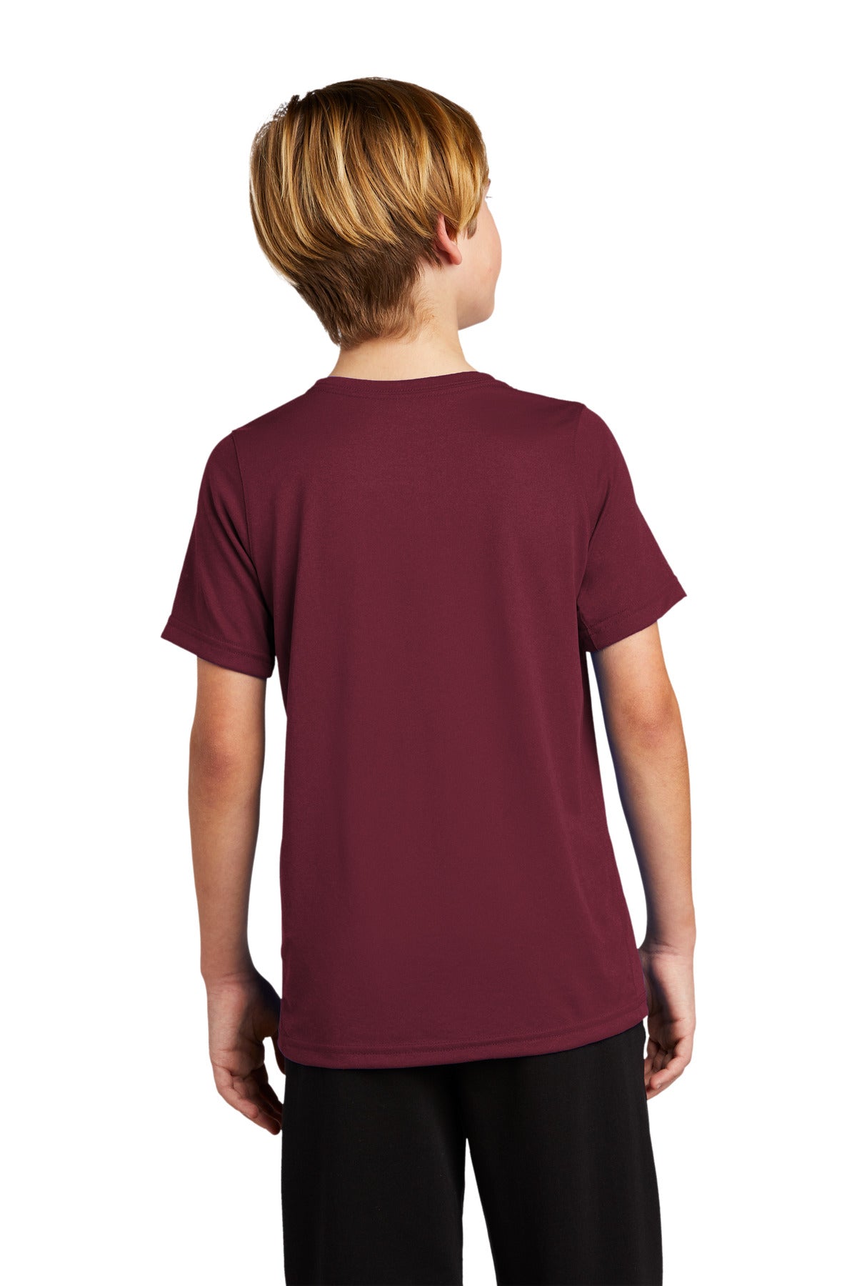Nike Youth Team rLegend Tee DV7317