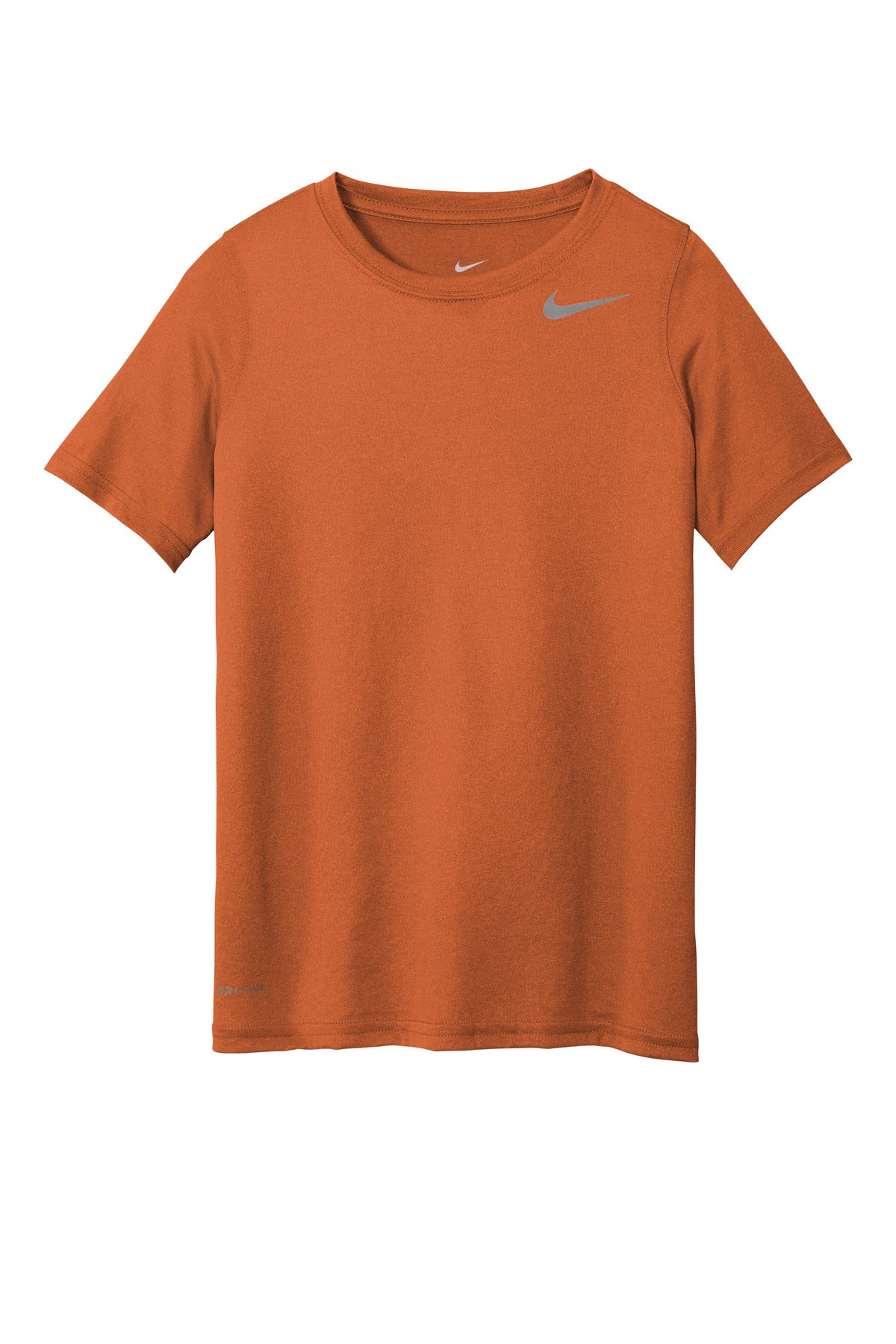 Nike Youth Team rLegend Tee DV7317