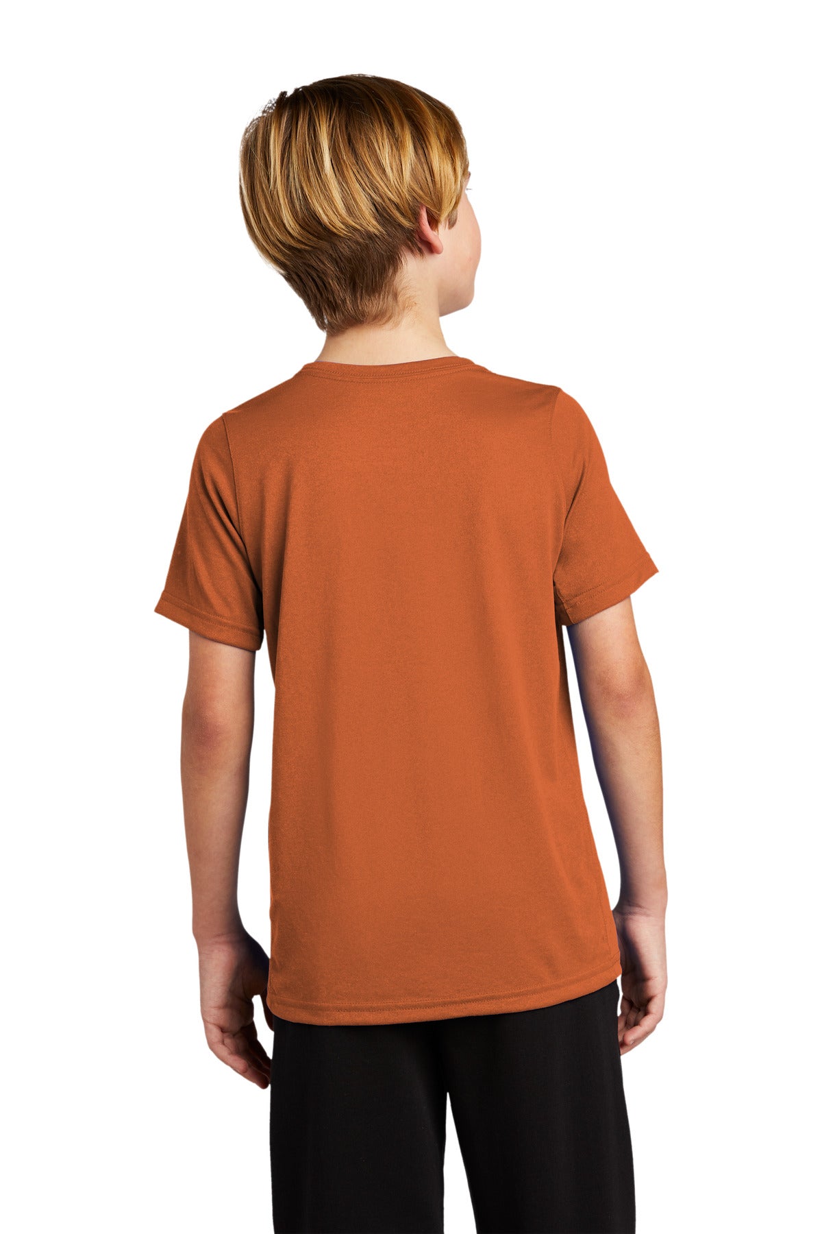 Nike Youth Team rLegend Tee DV7317