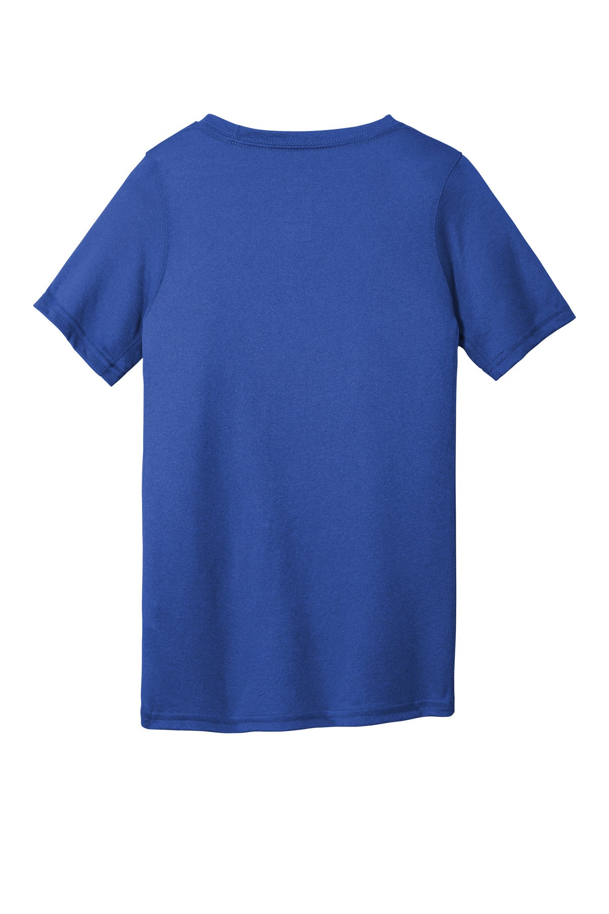 Nike Youth Team rLegend Tee DV7317