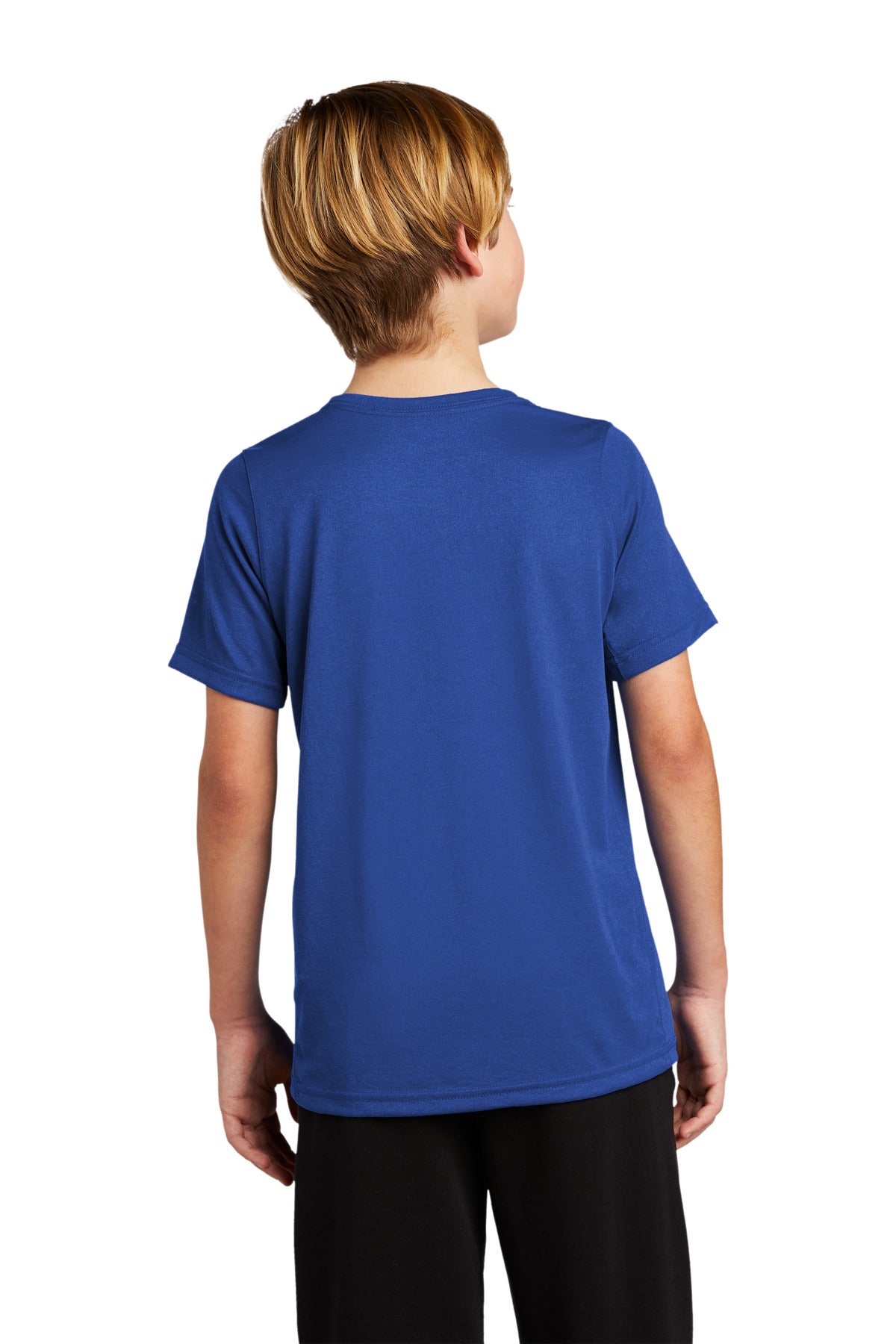 Nike Youth Team rLegend Tee DV7317