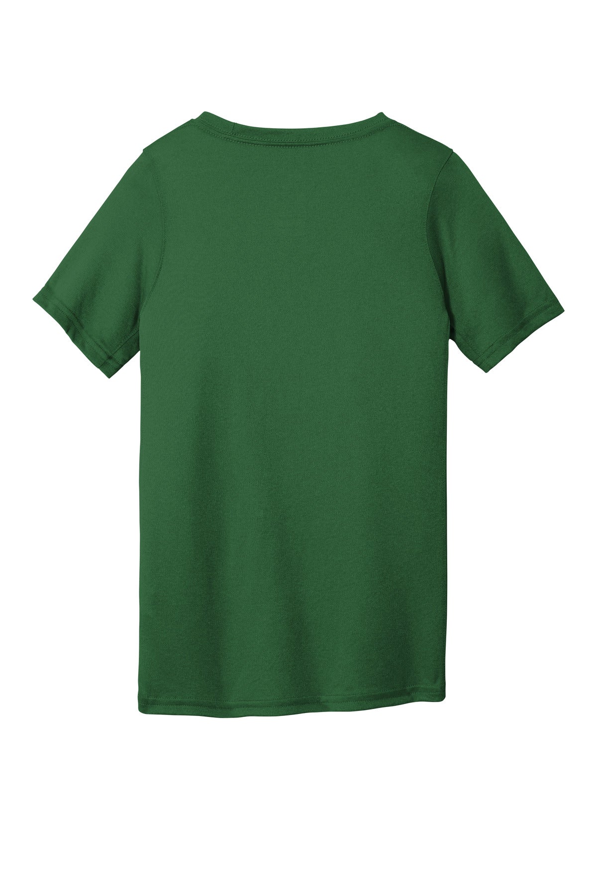Nike Youth Team rLegend Tee DV7317
