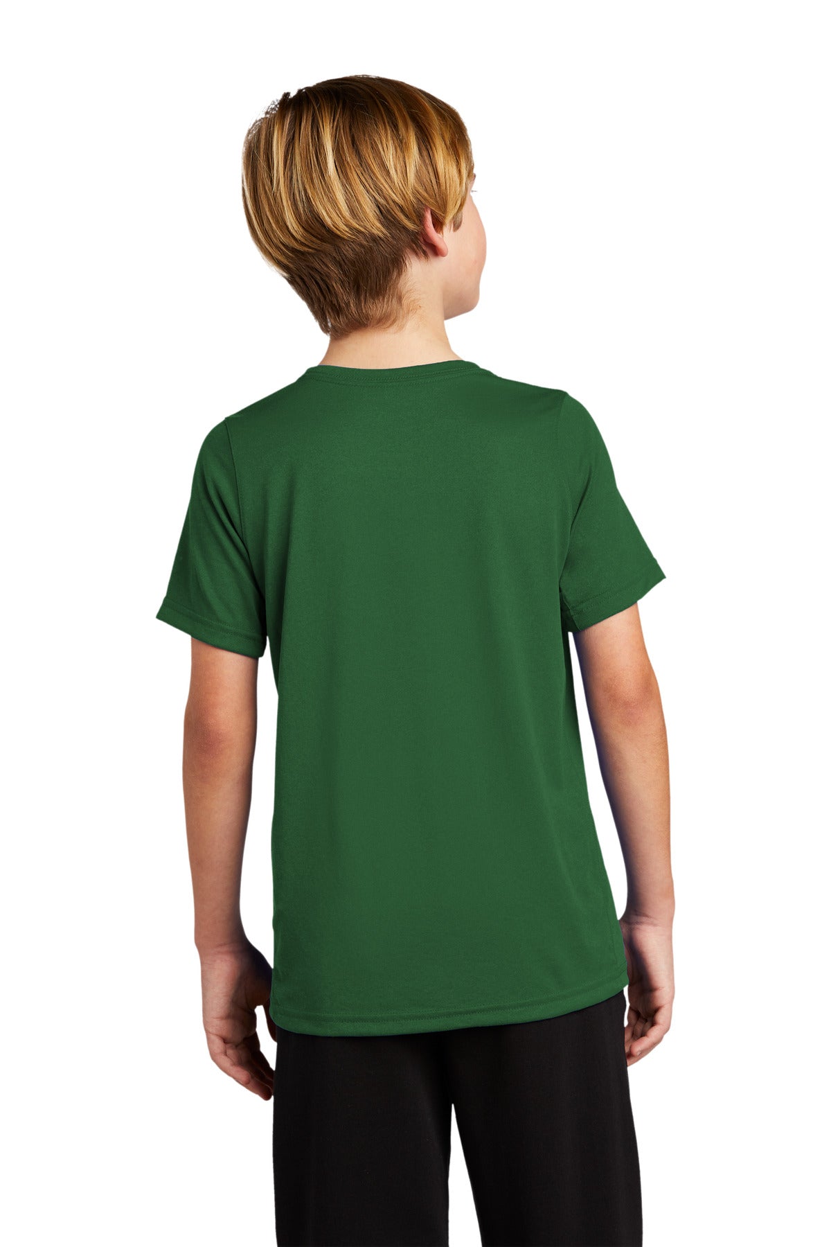 Nike Youth Team rLegend Tee DV7317