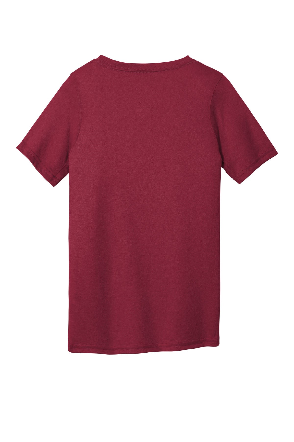 Nike Youth Team rLegend Tee DV7317