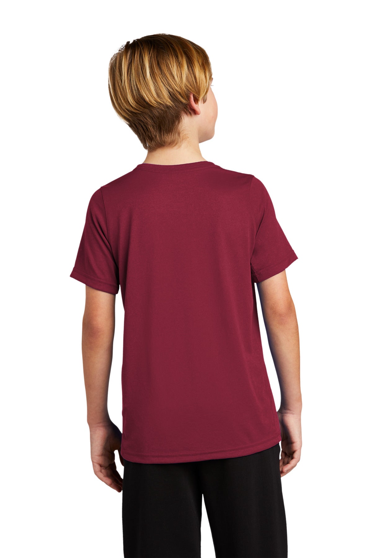 Nike Youth Team rLegend Tee DV7317