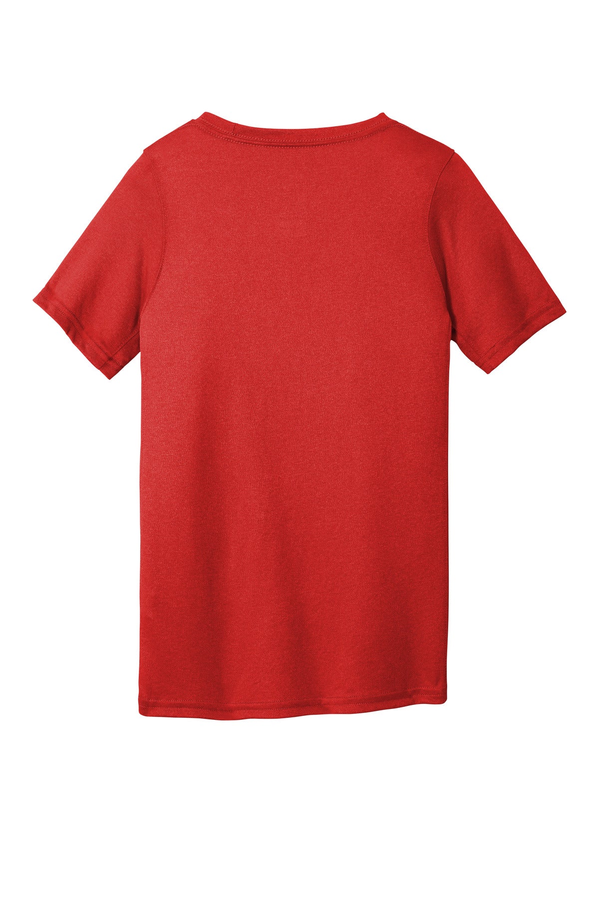 Nike Youth Team rLegend Tee DV7317