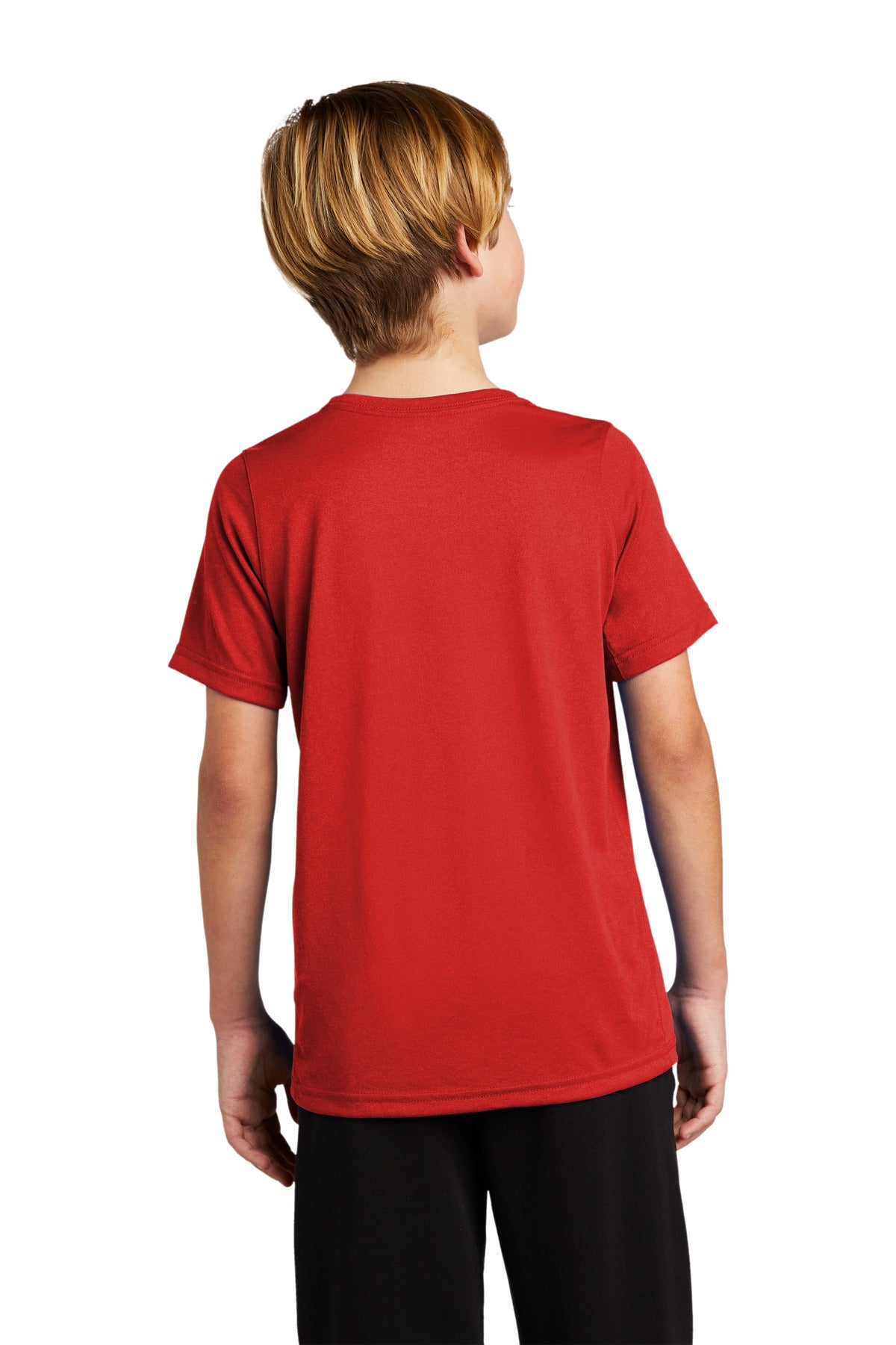 Nike Youth Team rLegend Tee DV7317