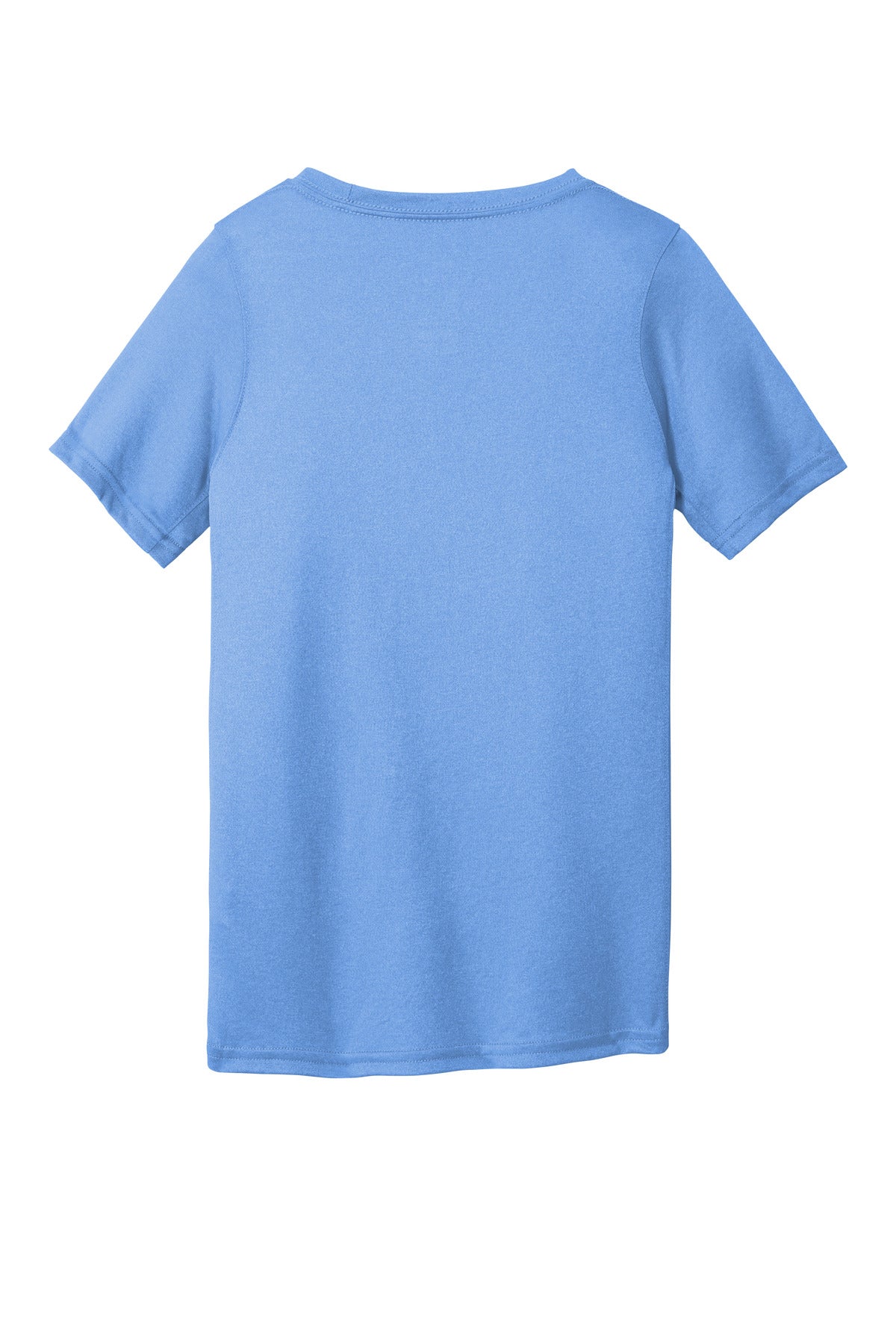 Nike Youth Team rLegend Tee DV7317