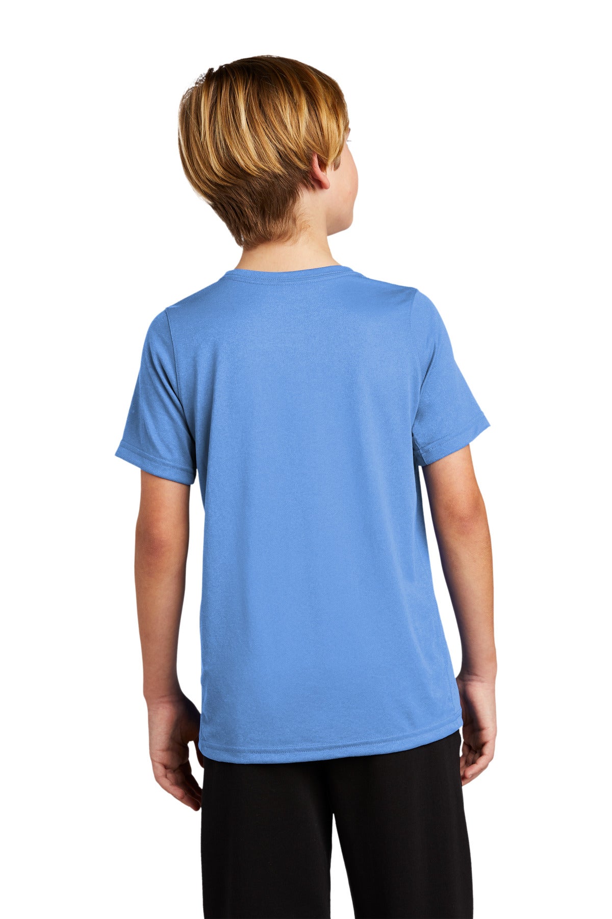 Nike Youth Team rLegend Tee DV7317