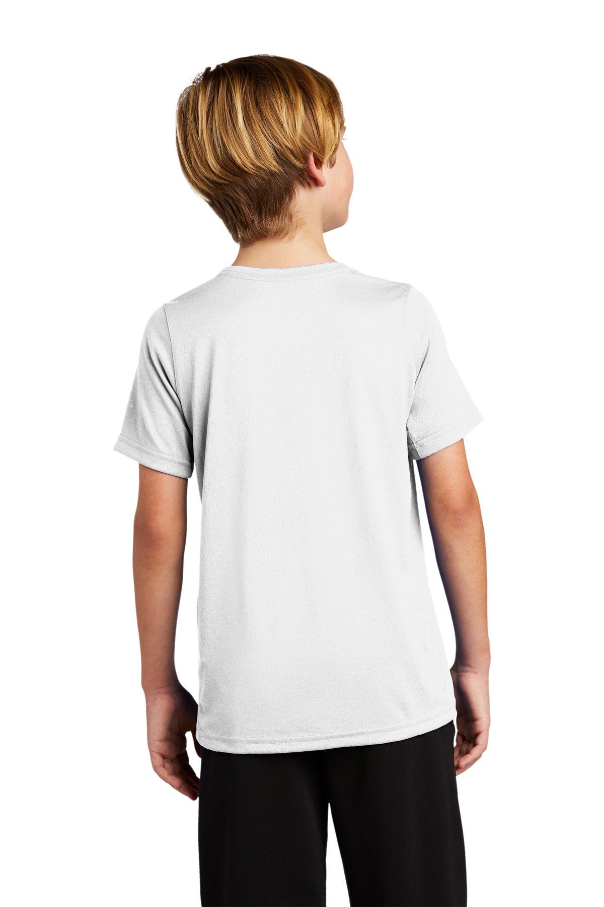 Nike Youth Team rLegend Tee DV7317