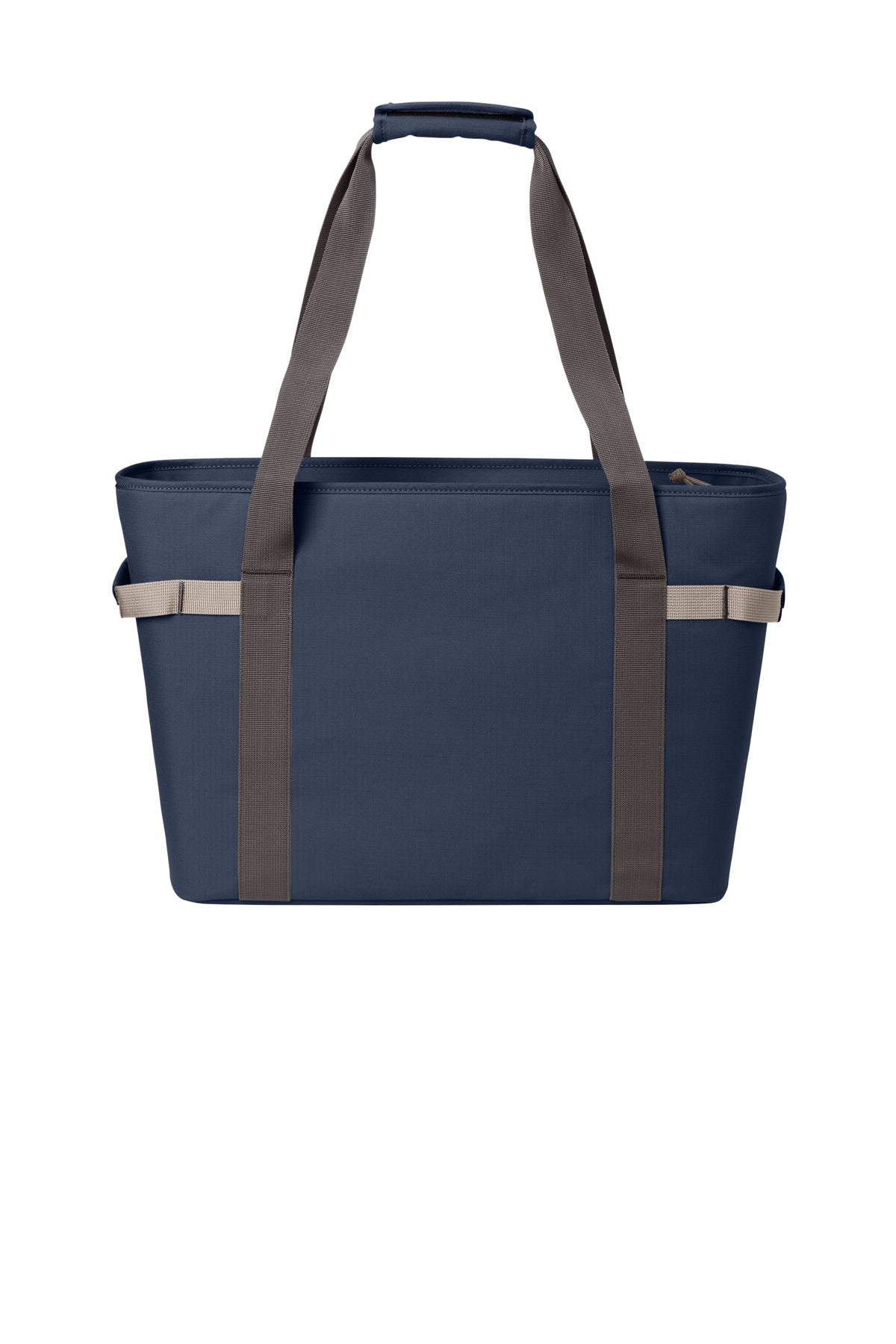 Eddie Bauer Max Cool Tote Cooler EB801